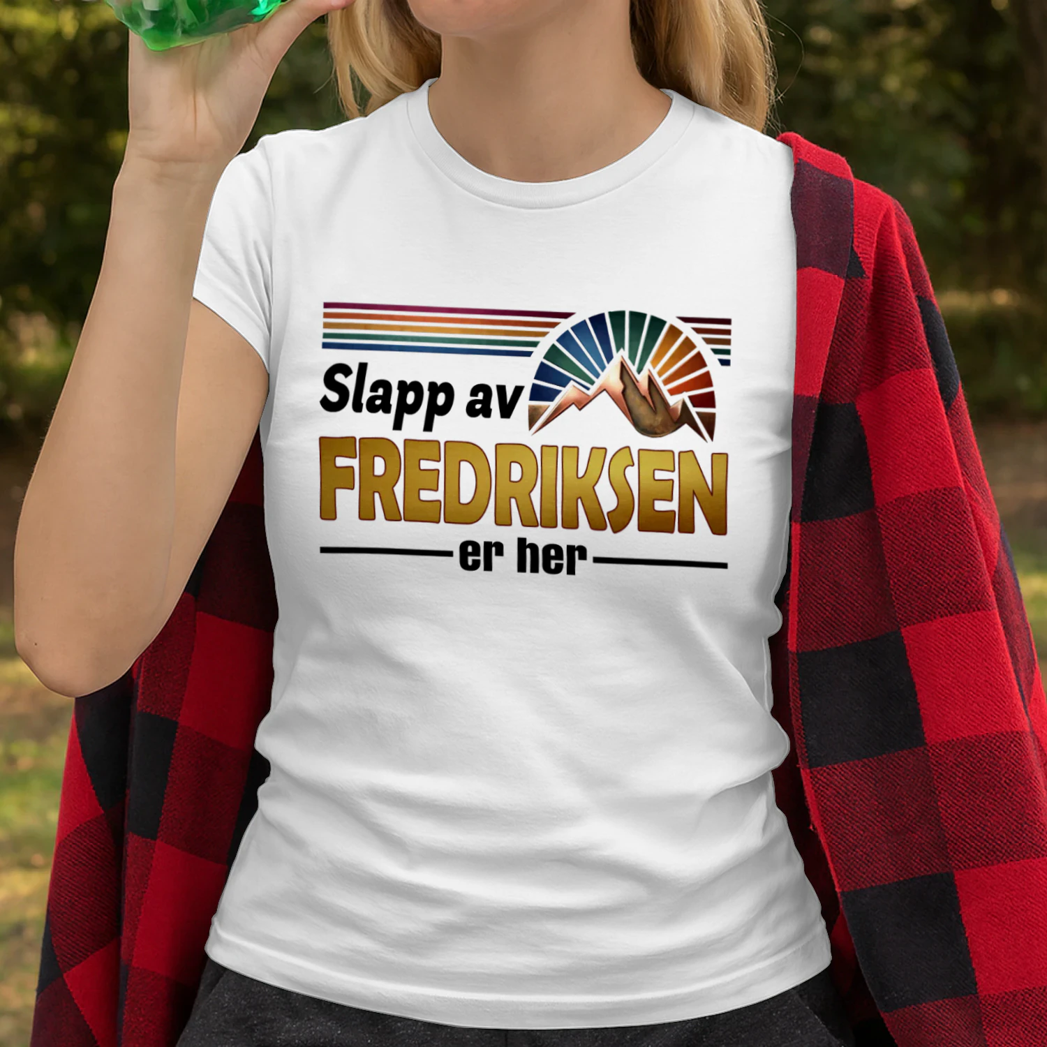 fredriksen-cnow08-nno0050