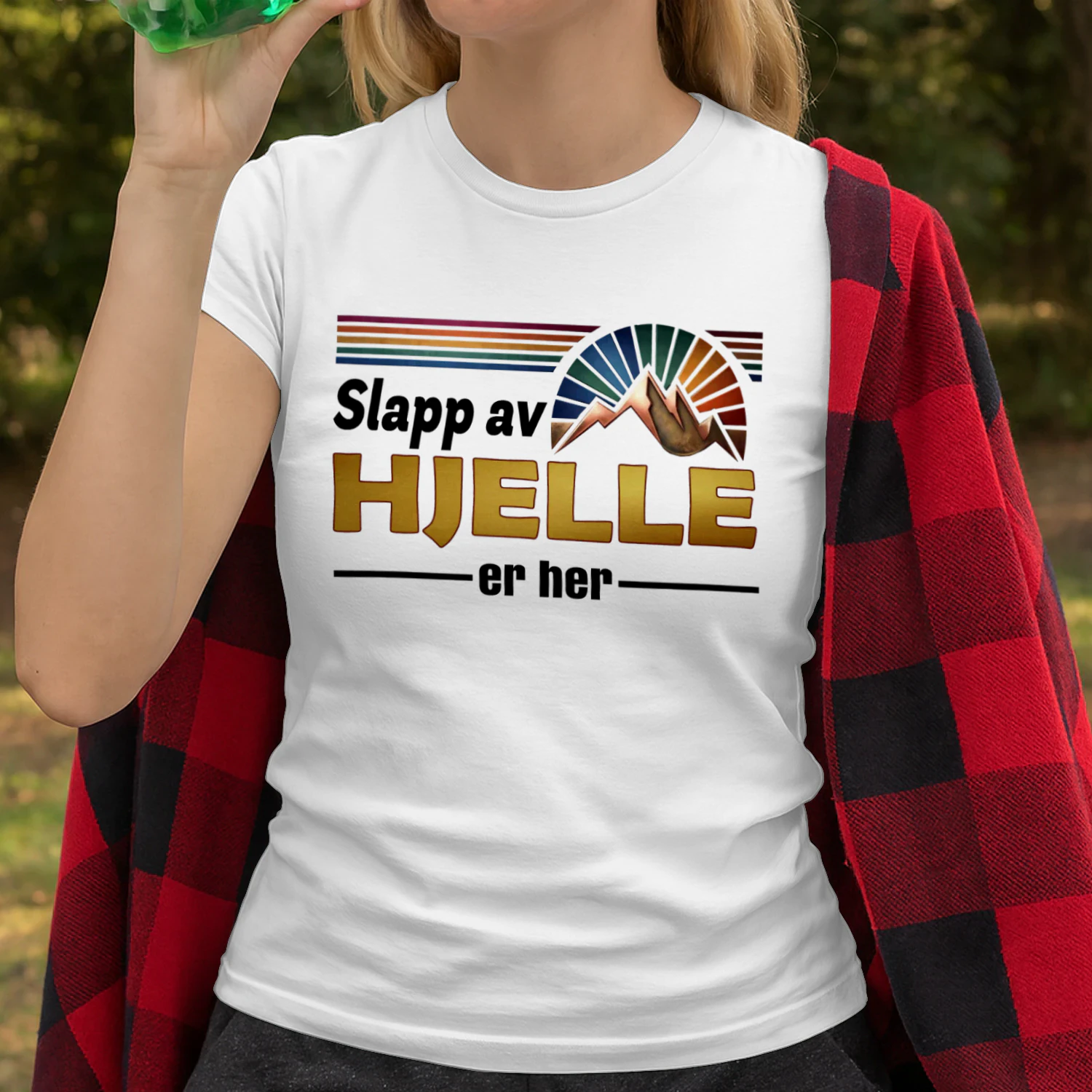 hjelle-cnow08-nno0304