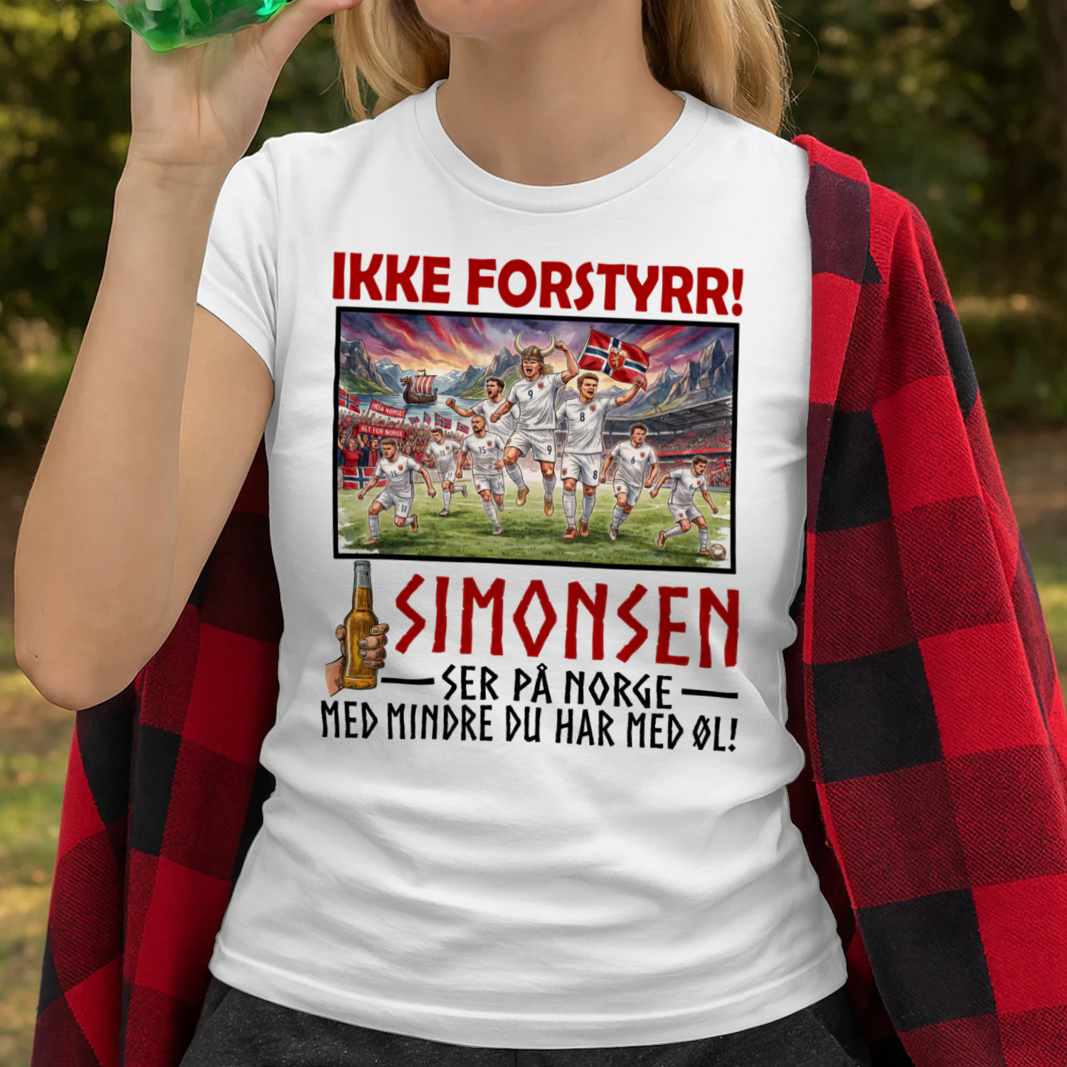 simonsen-cno159-nno0062