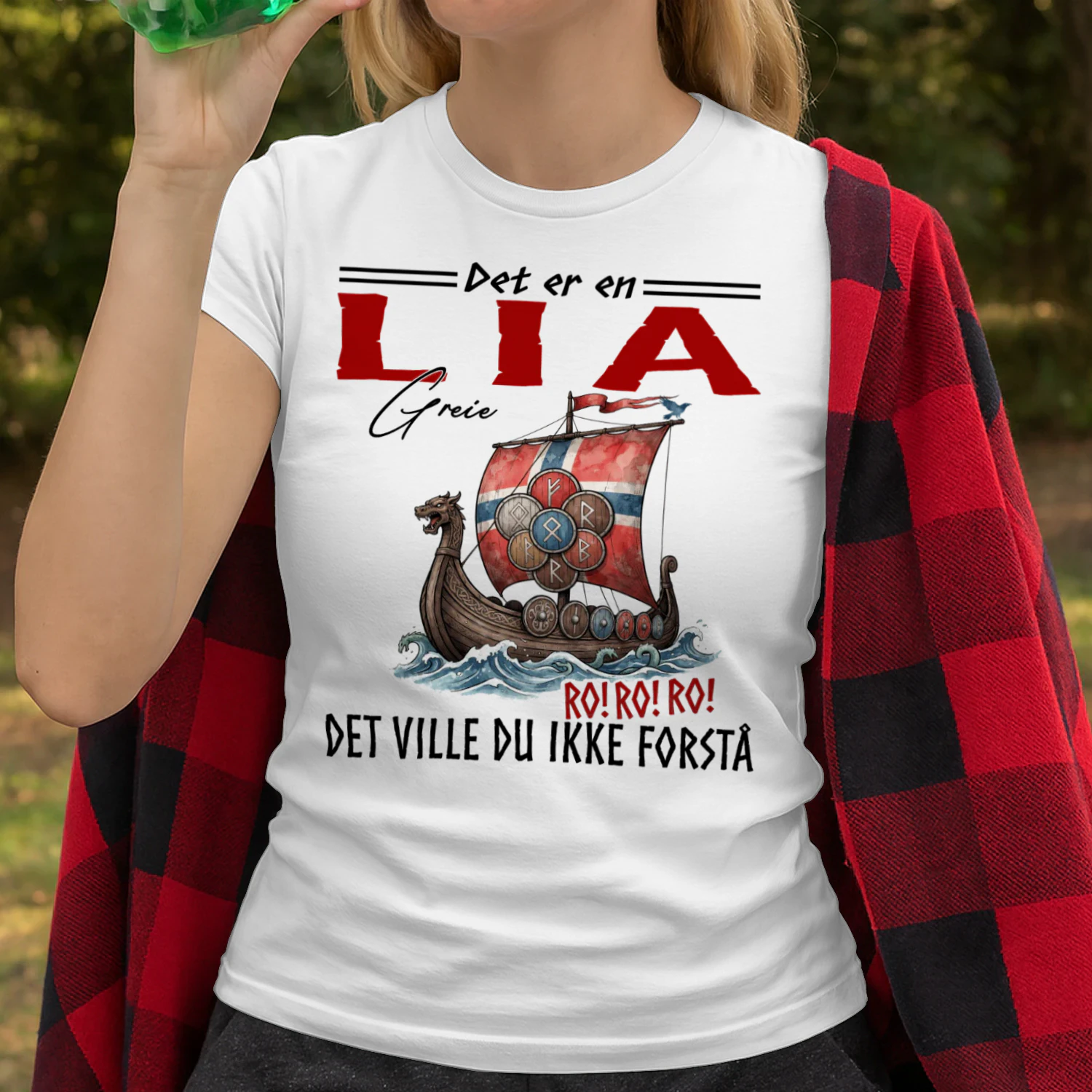 lia-cno170-nno0420