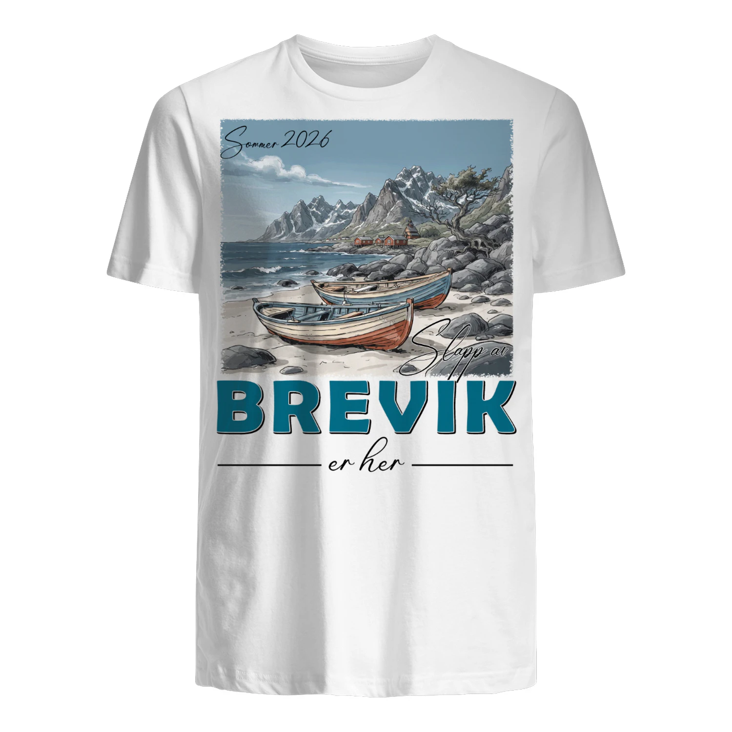 brevik-cno164-nno0249