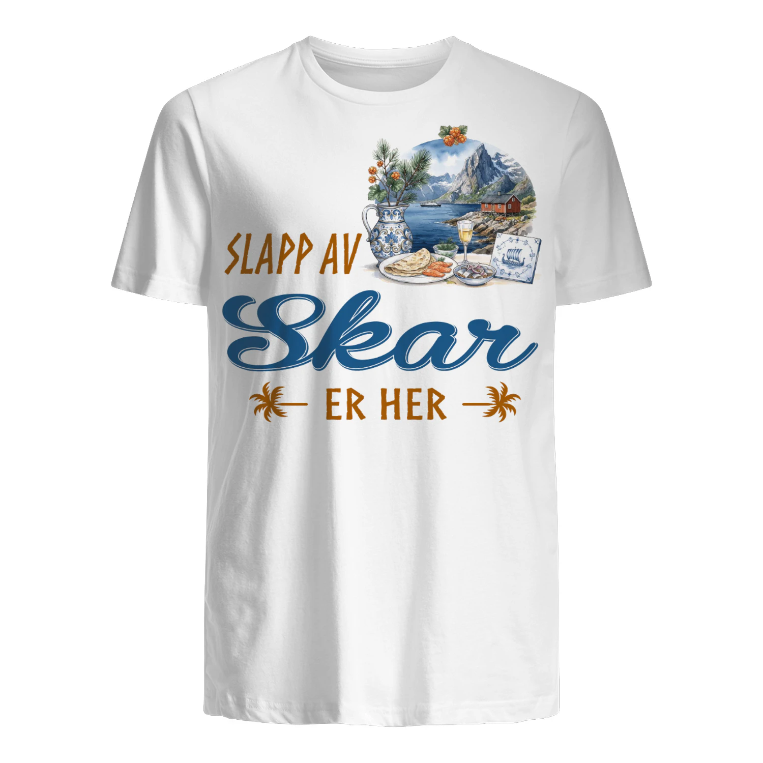 skar-cno166-nno0393