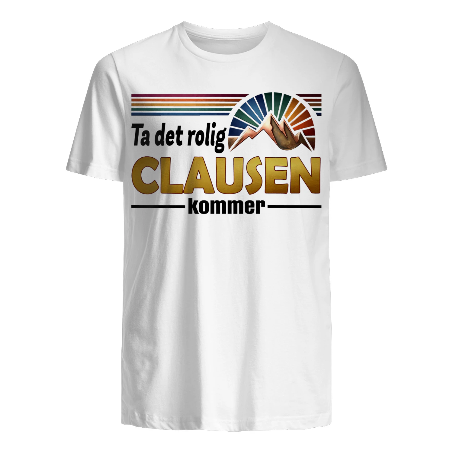 clausen-cnow09-nno0340