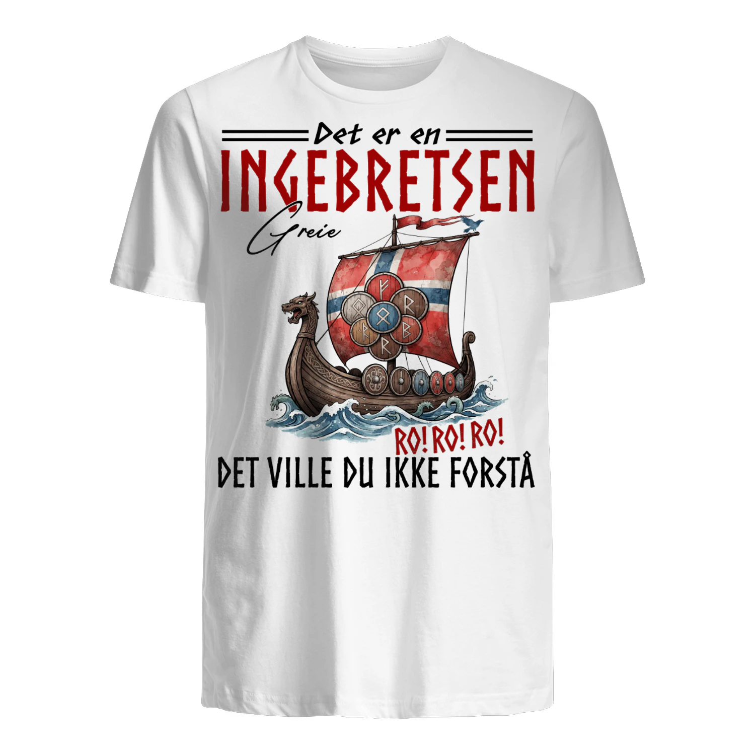 ingebretsen-cno170-nno0461