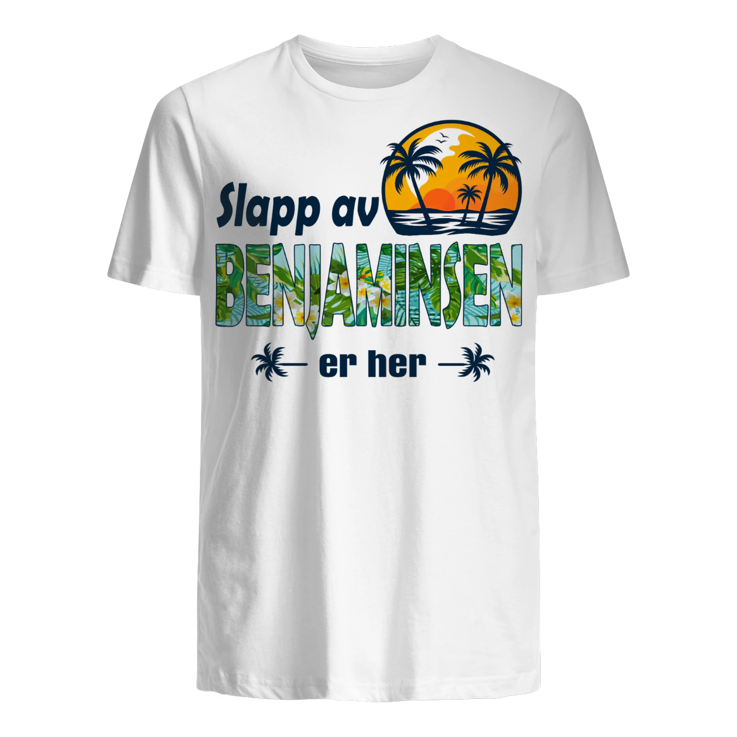 benjaminsen-cno158-nno0410