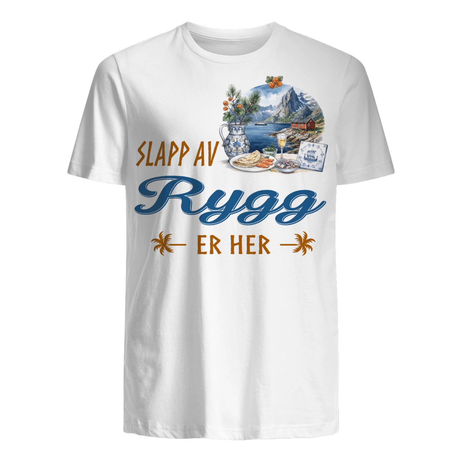 rygg-cno166-nno0584