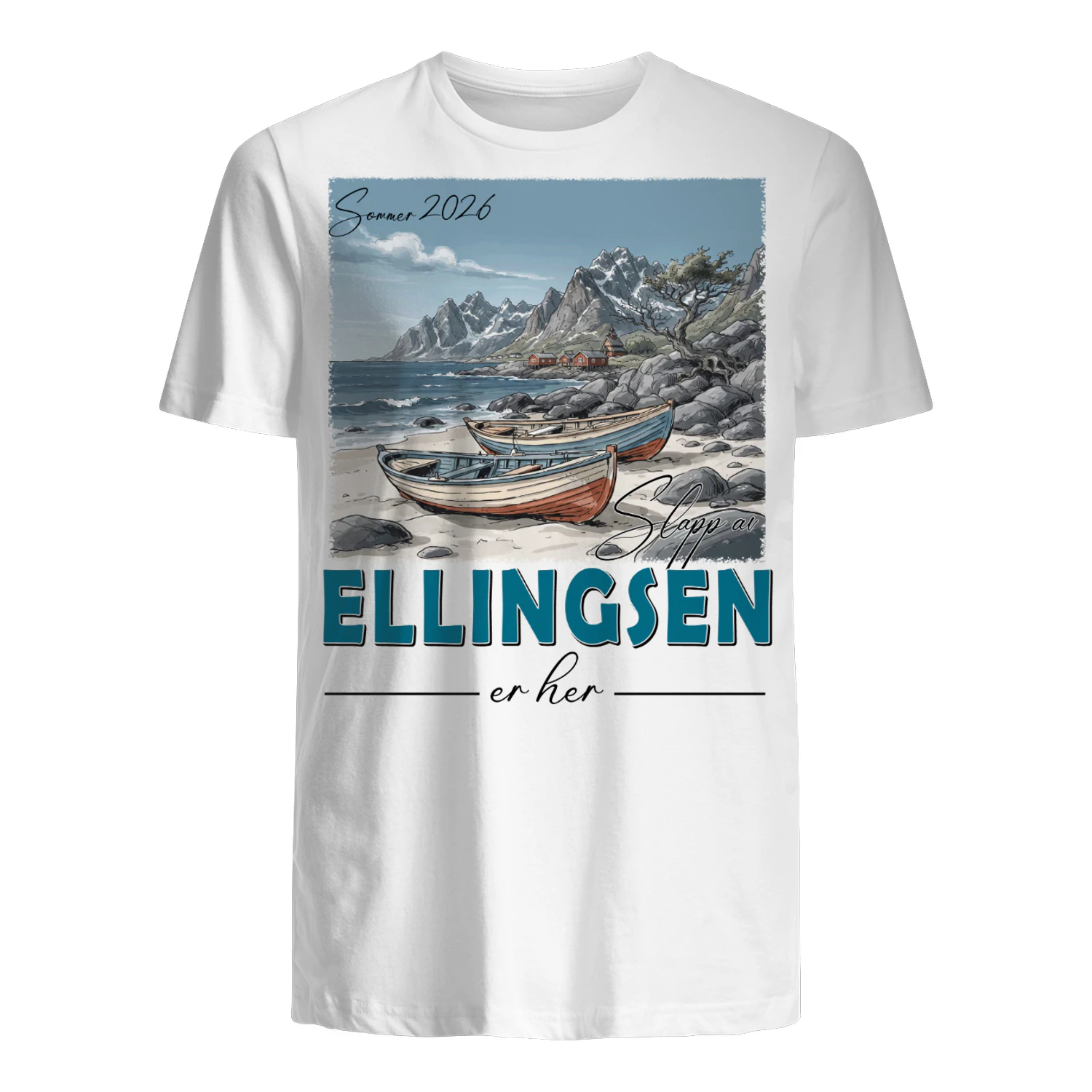 ellingsen-cno164-nno0073