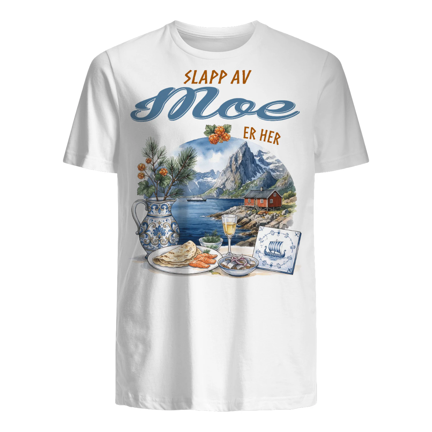 moe-cno165-nno0047