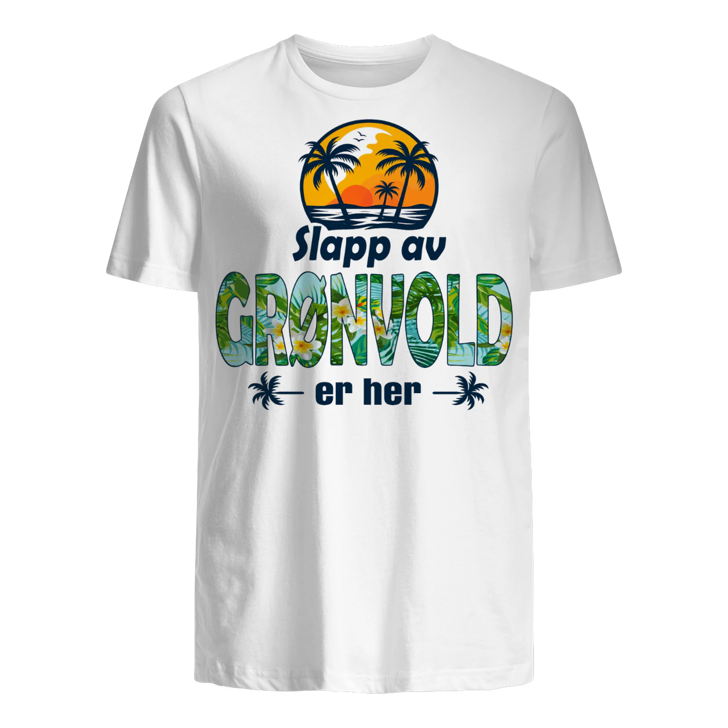 gronvold-cno157-nno0371