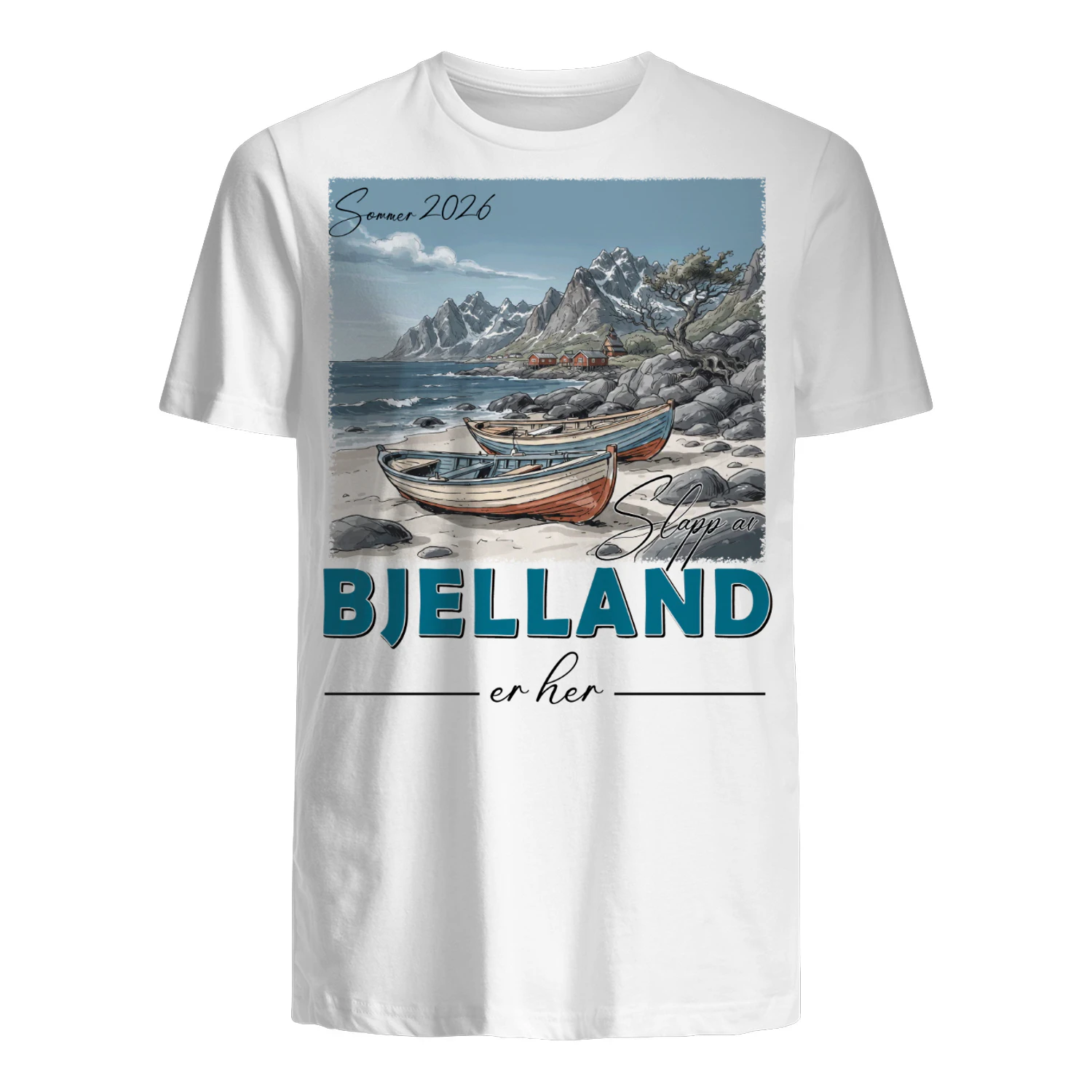 bjelland-cno164-nno0253