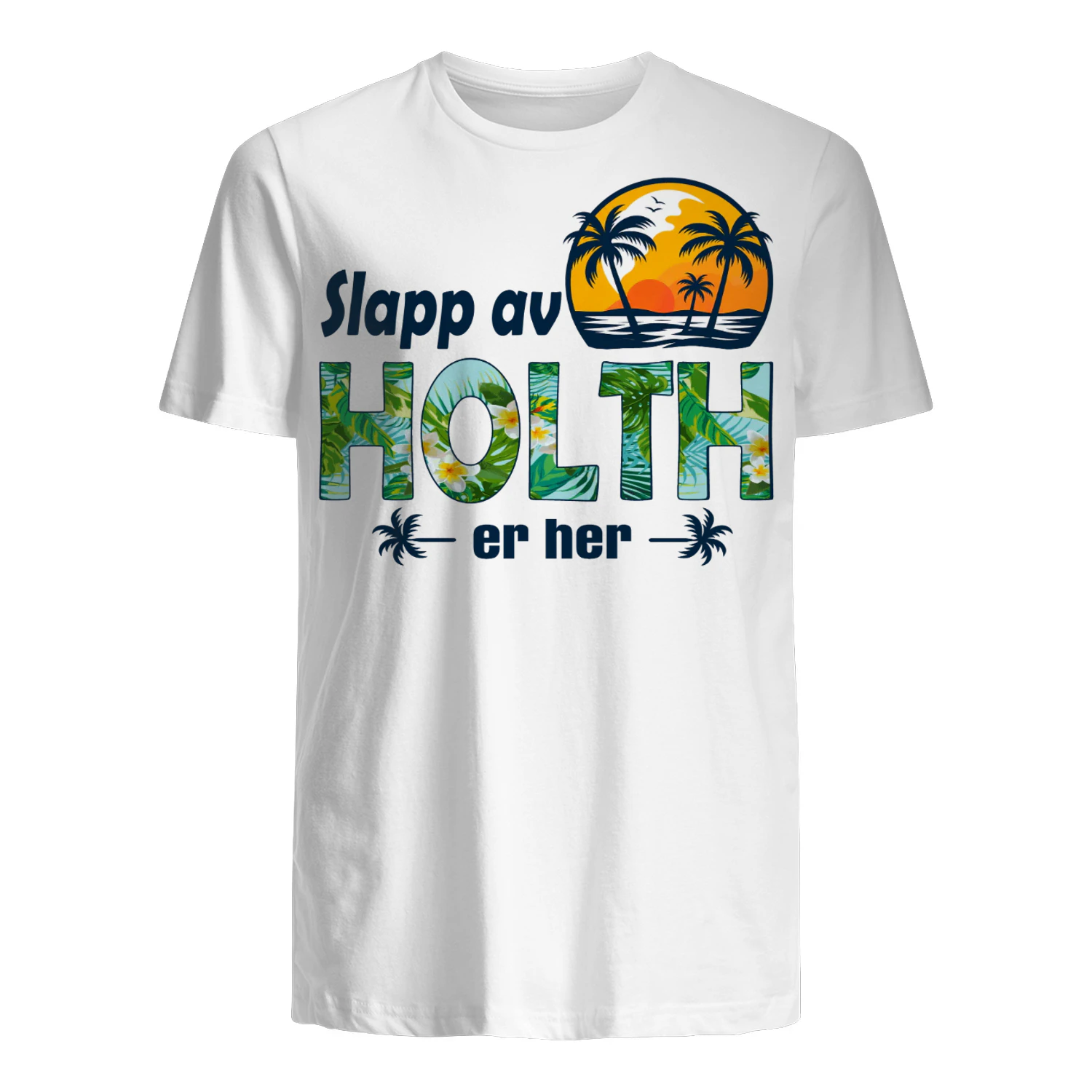 holth-cno158-nno0529