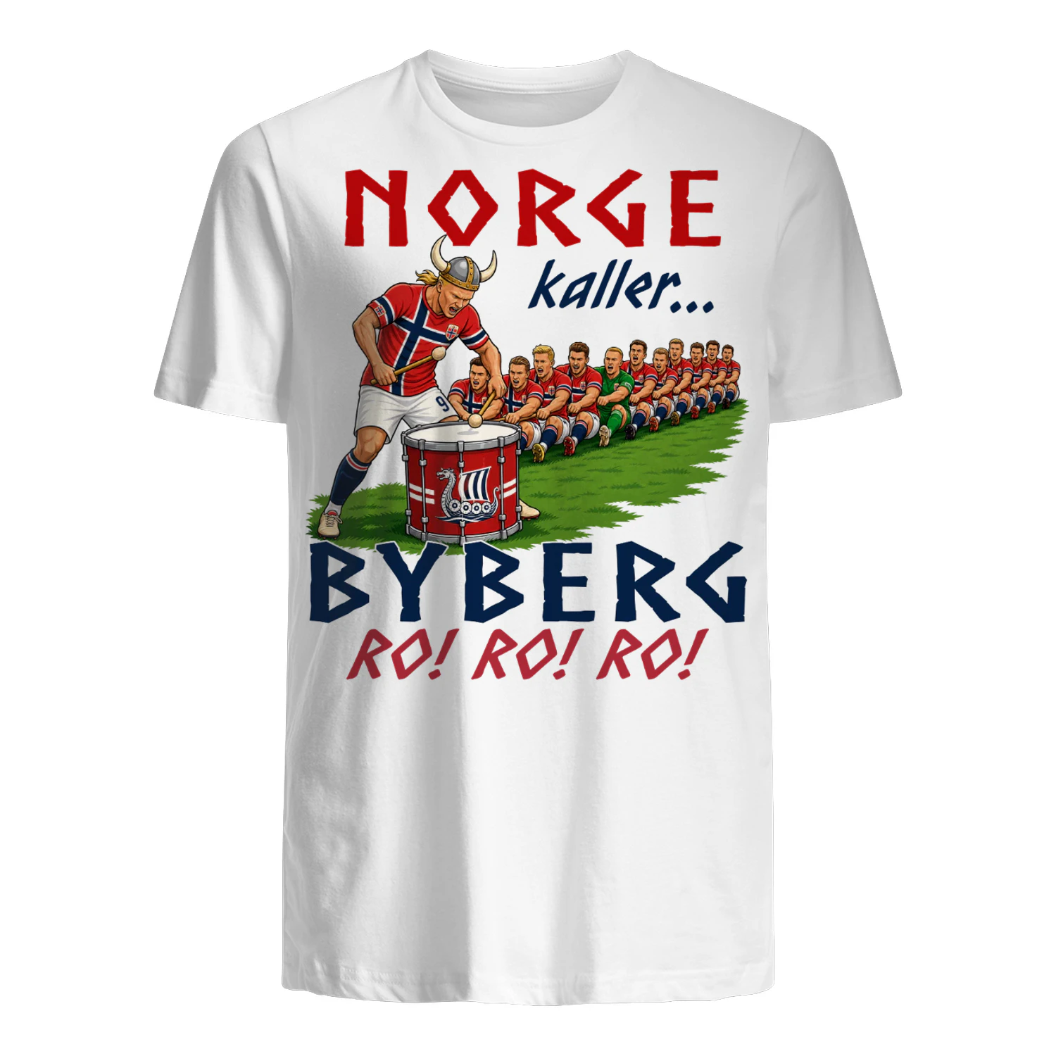 byberg-cno163-nno0594