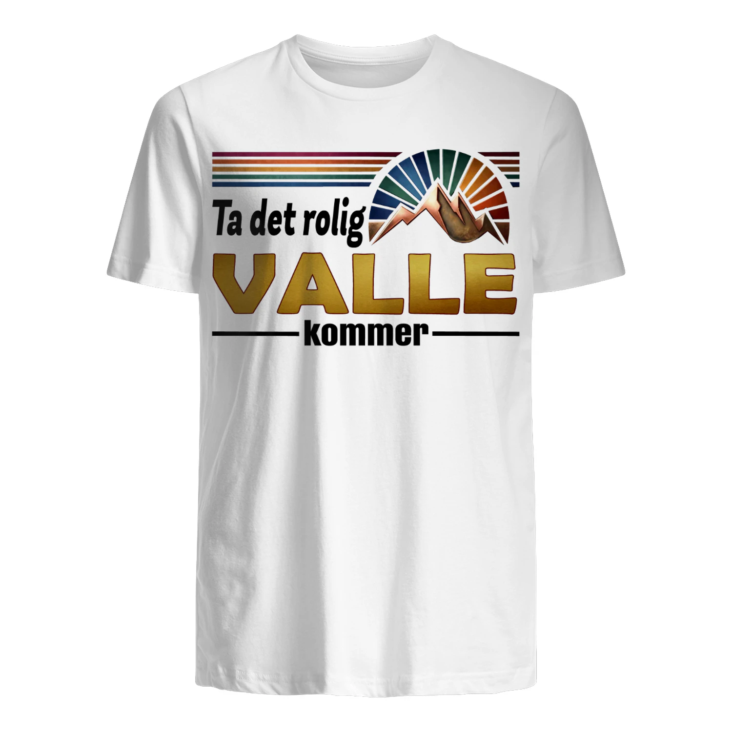valle-cnow09-nno0546