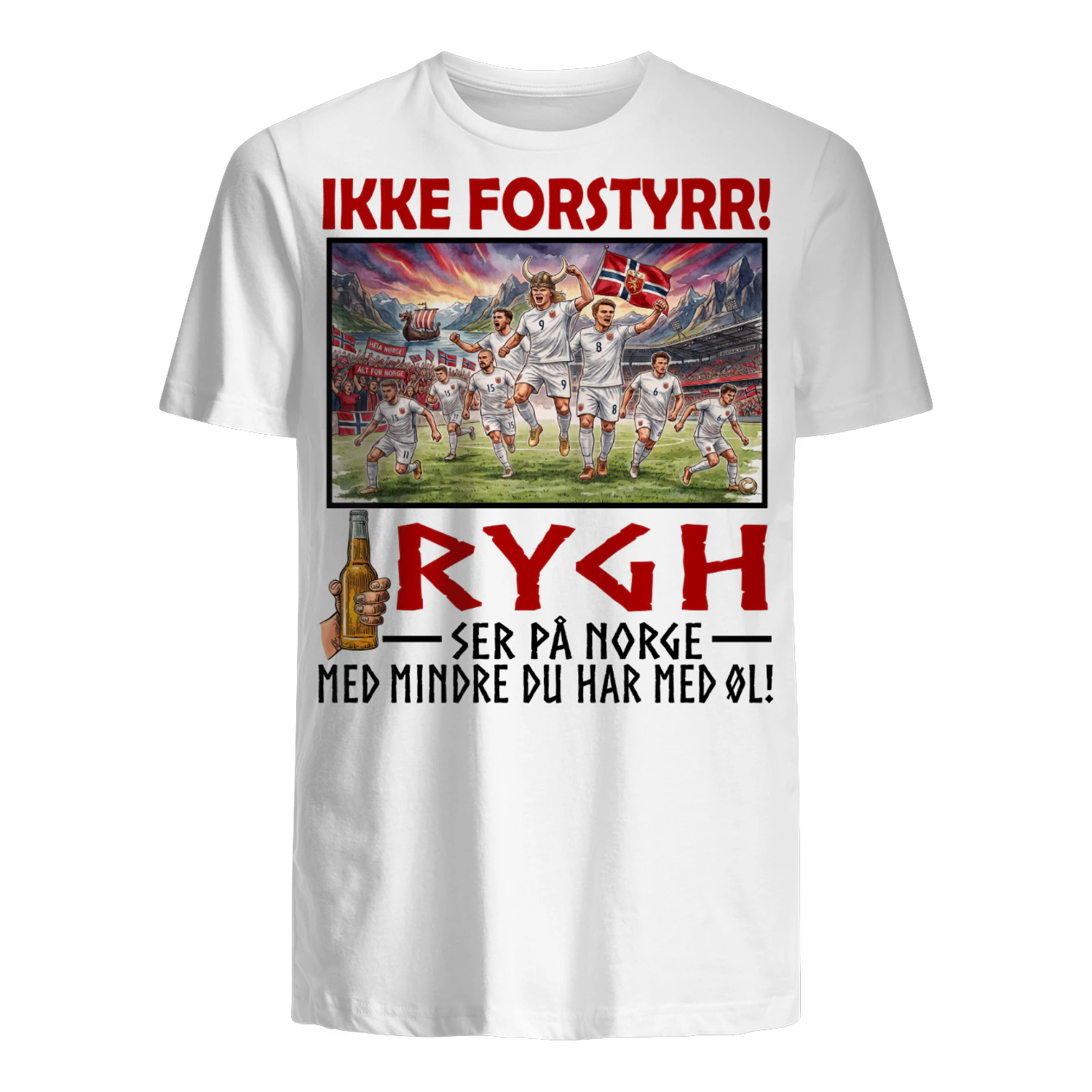 rygh-cno159-nno0487
