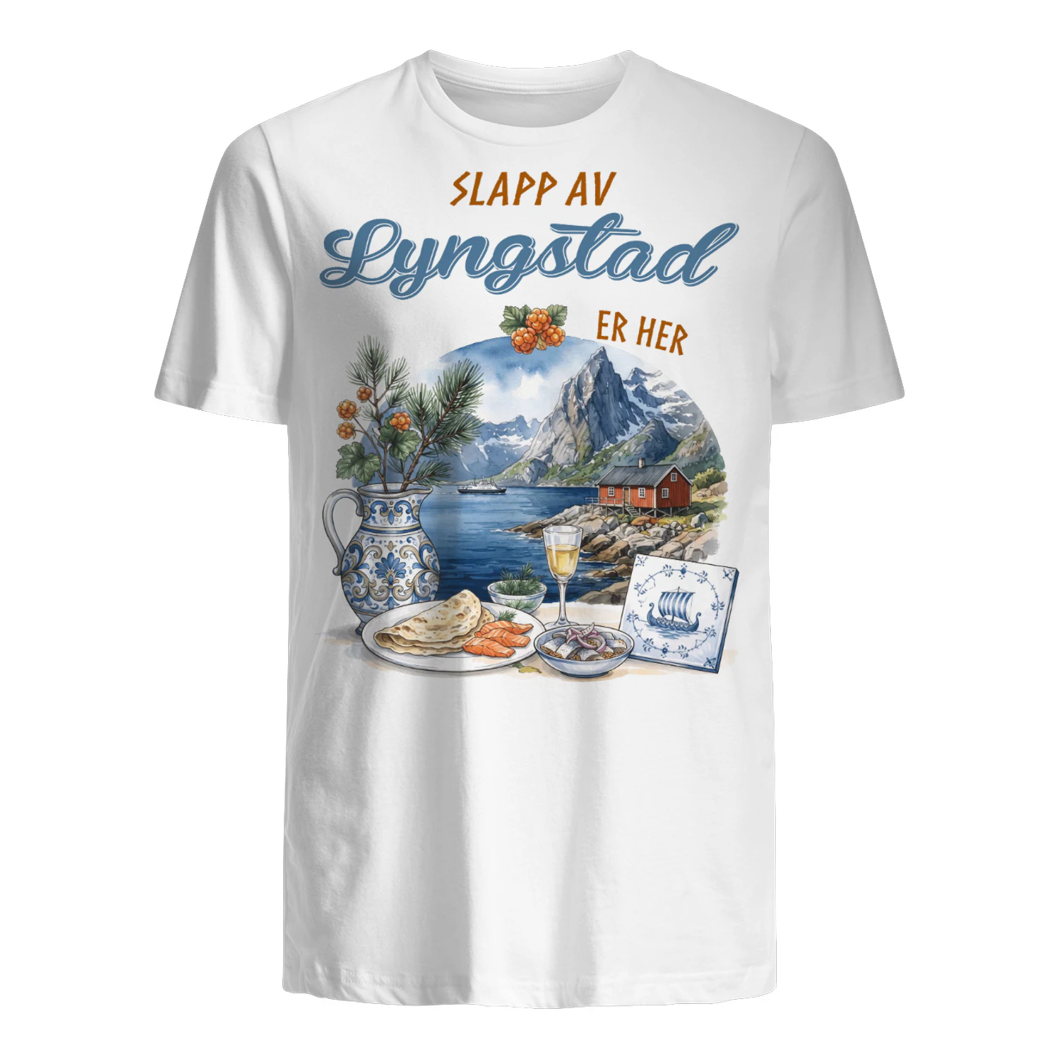 lyngstad-cno165-nno0403