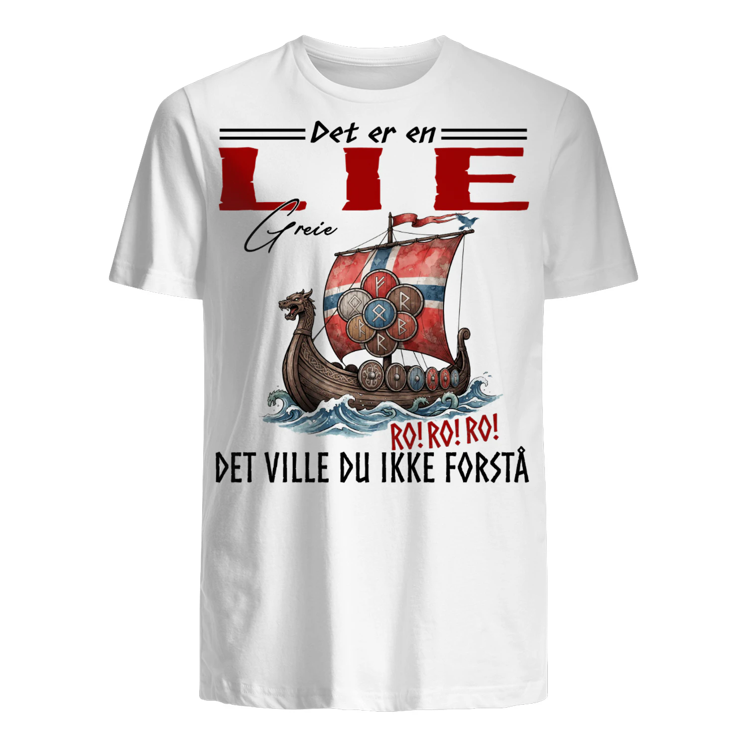 lie-cno170-nno0040