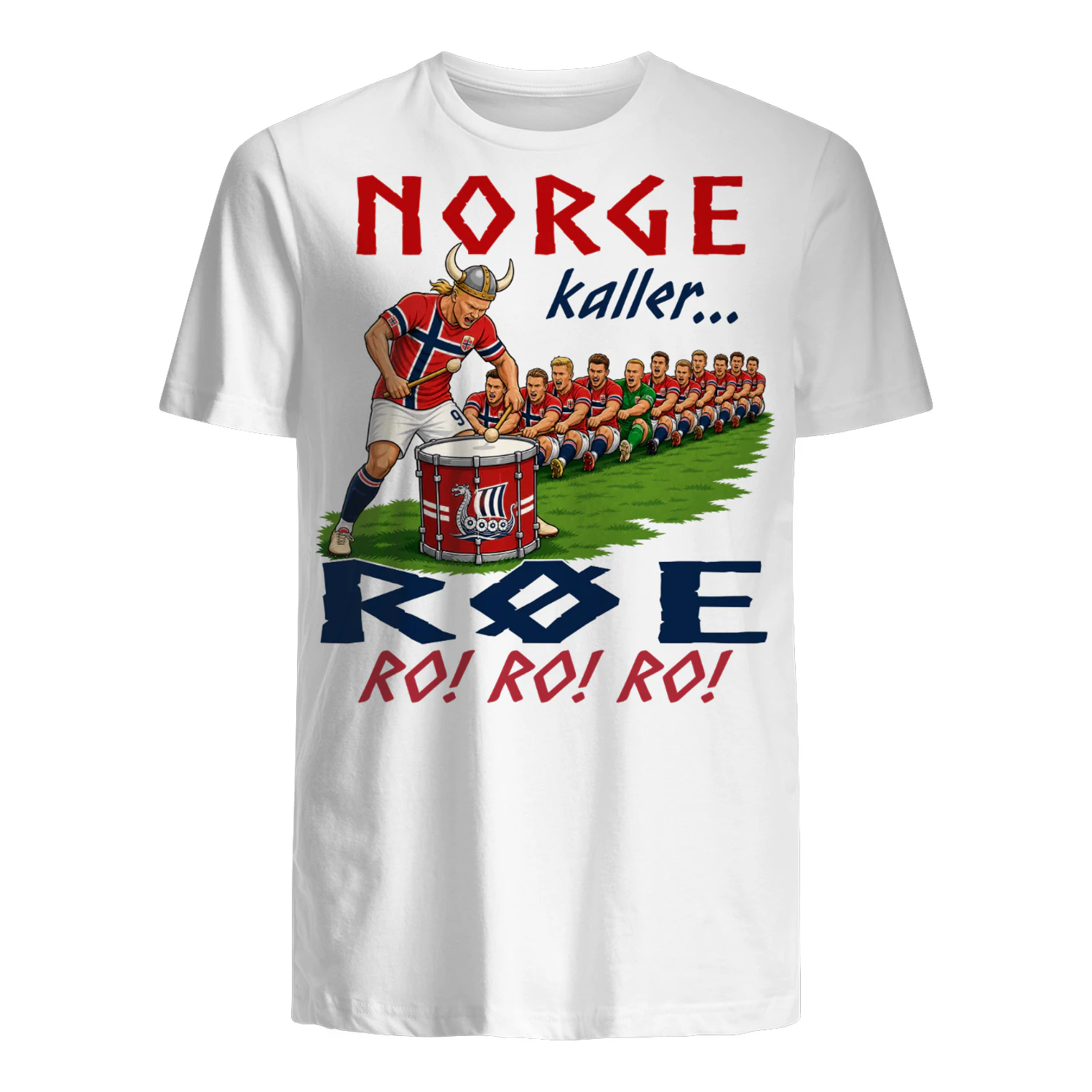 roe-cno163-nno0595