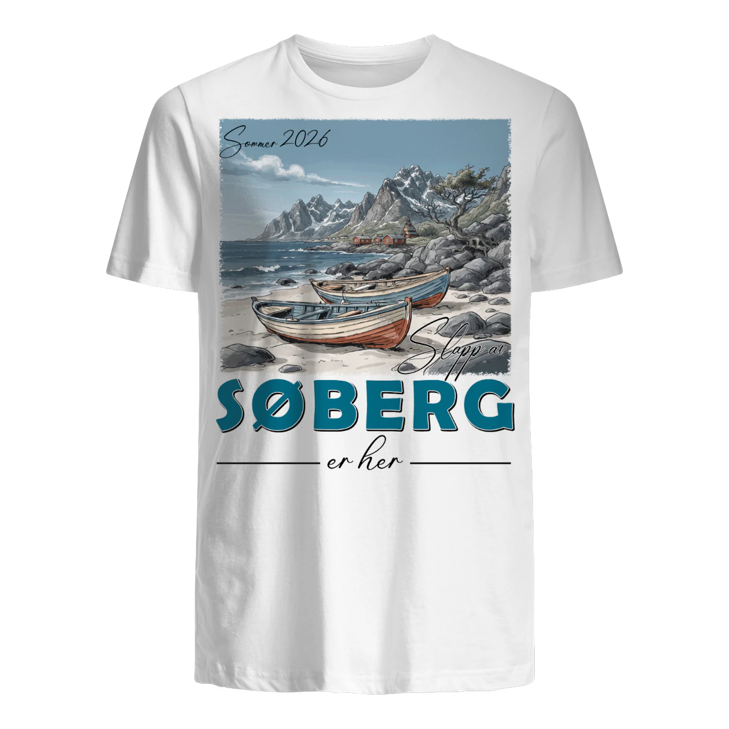 soberg-cno164-nno0613