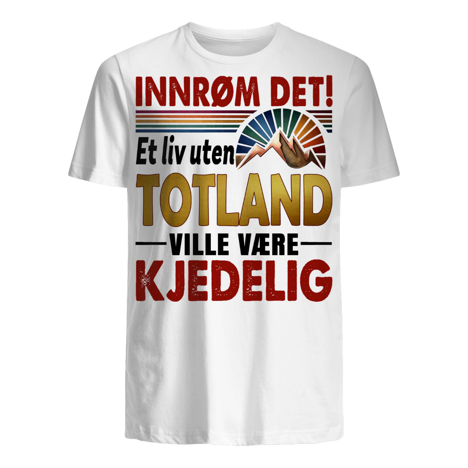 totland-cnow131-nno0512
