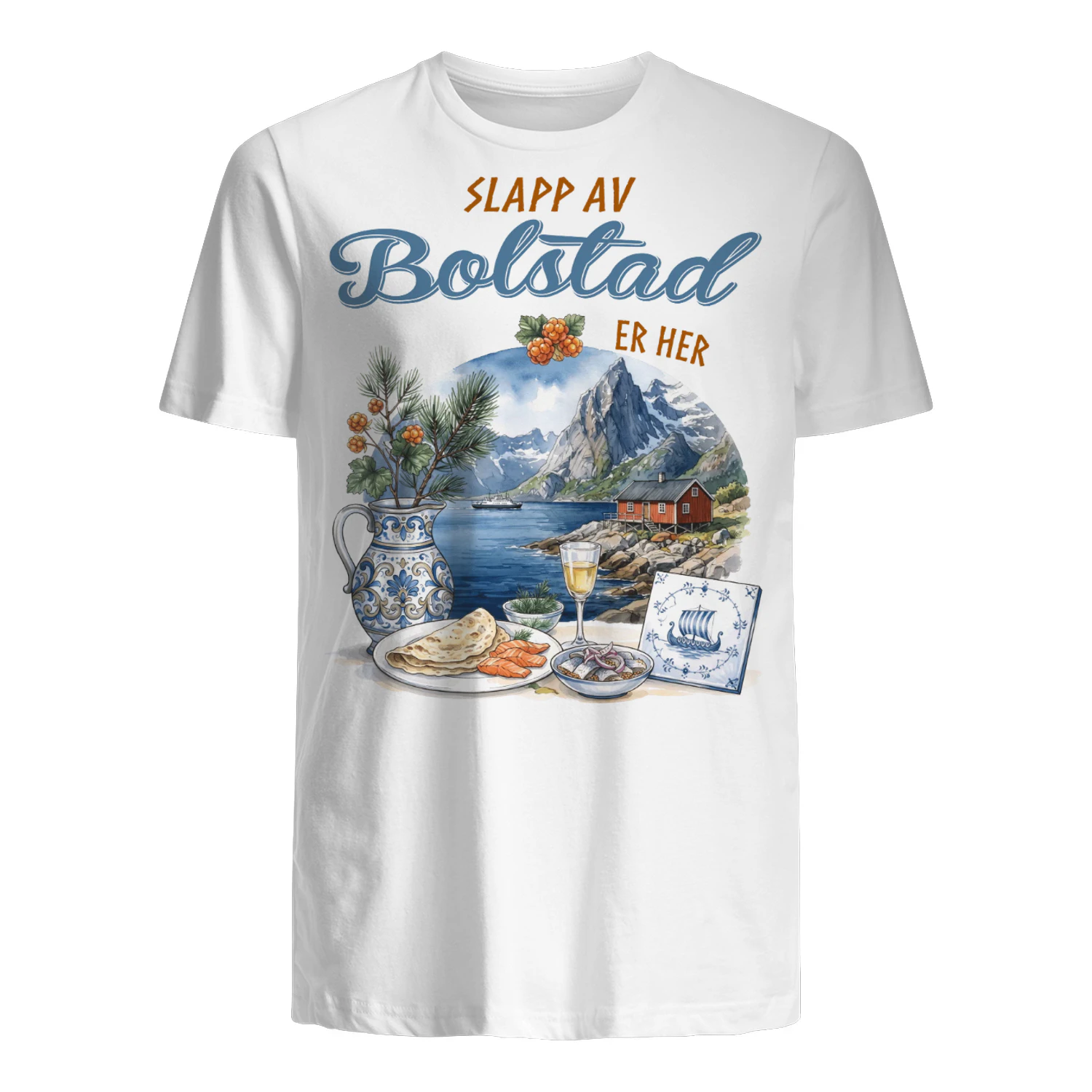 bolstad-cno165-nno0263
