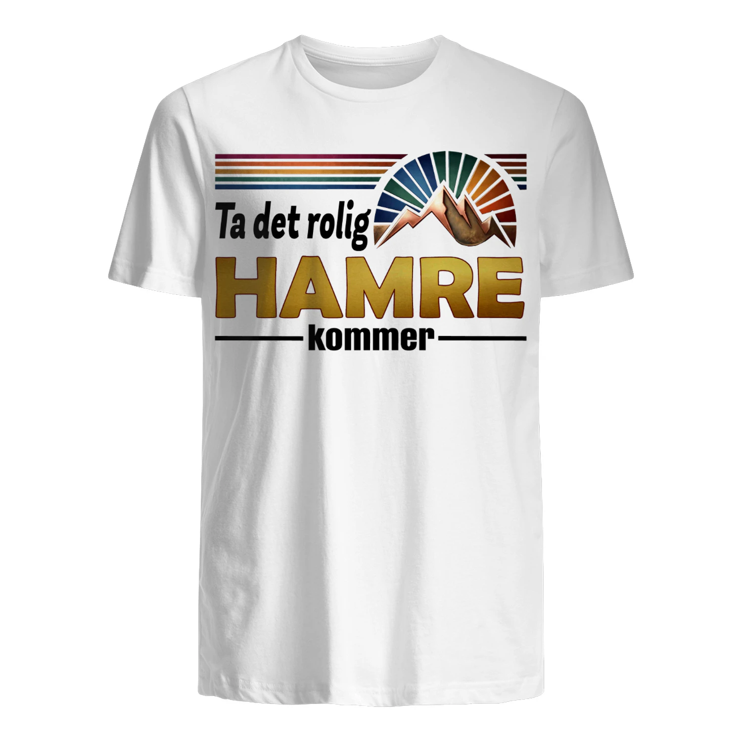 hamre-cnow09-nno0190