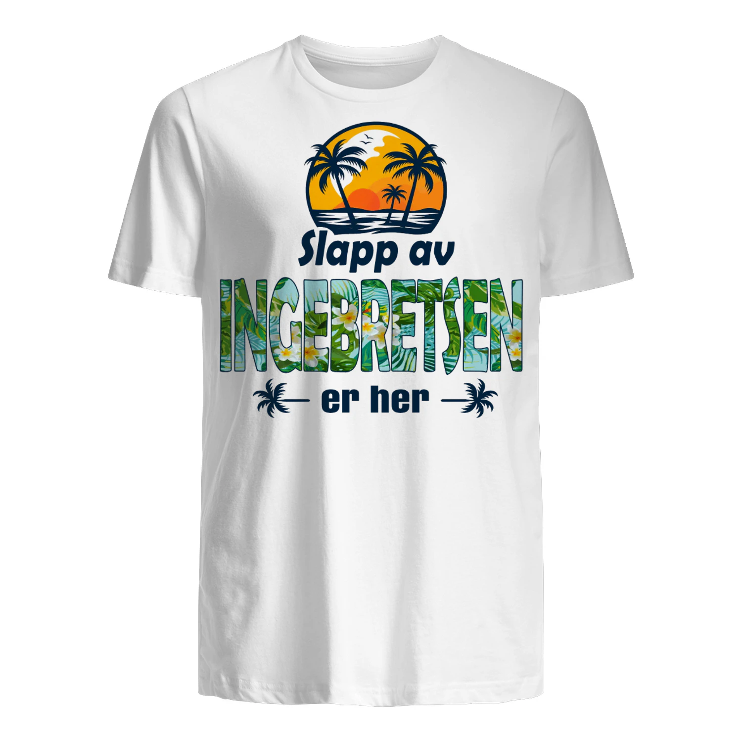 ingebretsen-cno157-nno0461