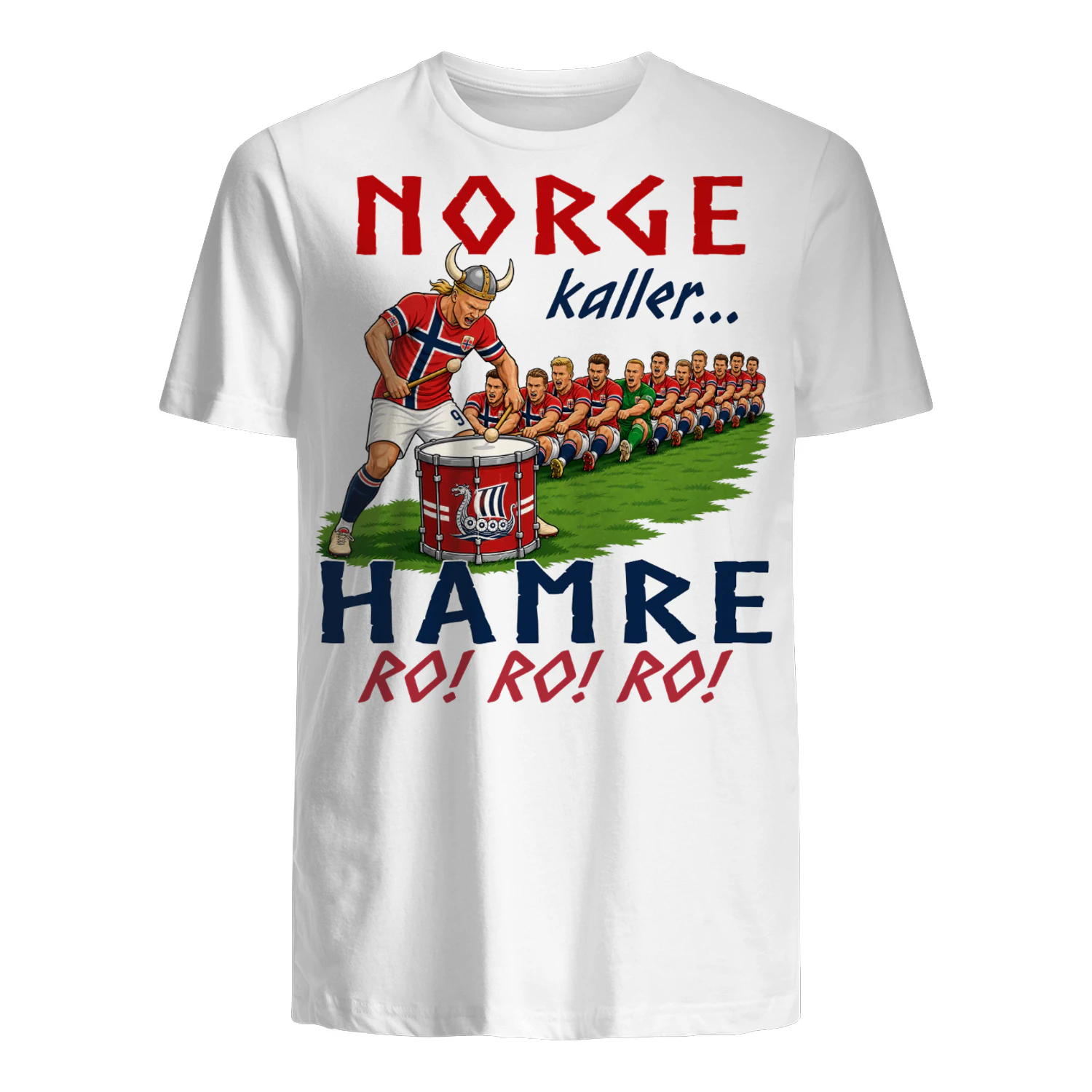 hamre-cno163-nno0190