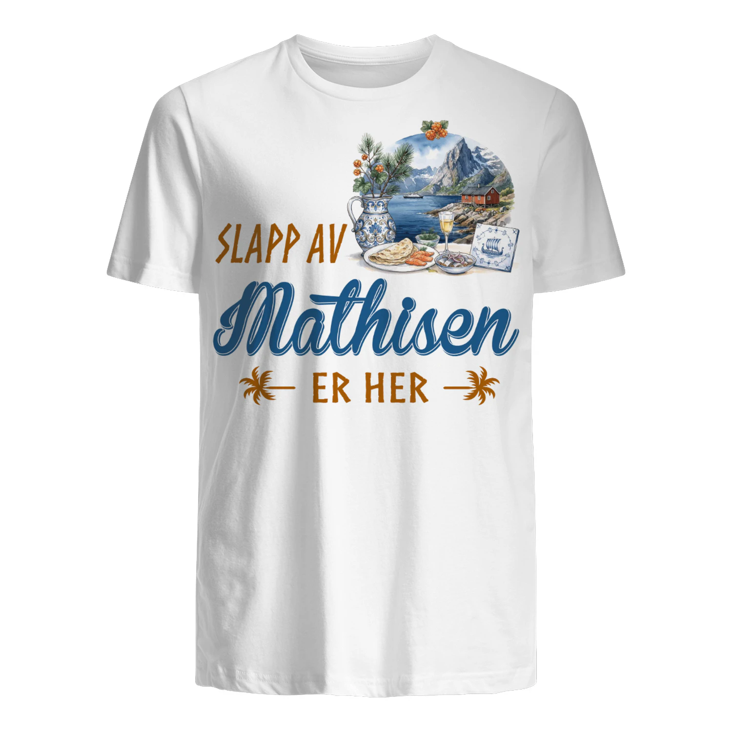 mathisen-cno166-nno0039