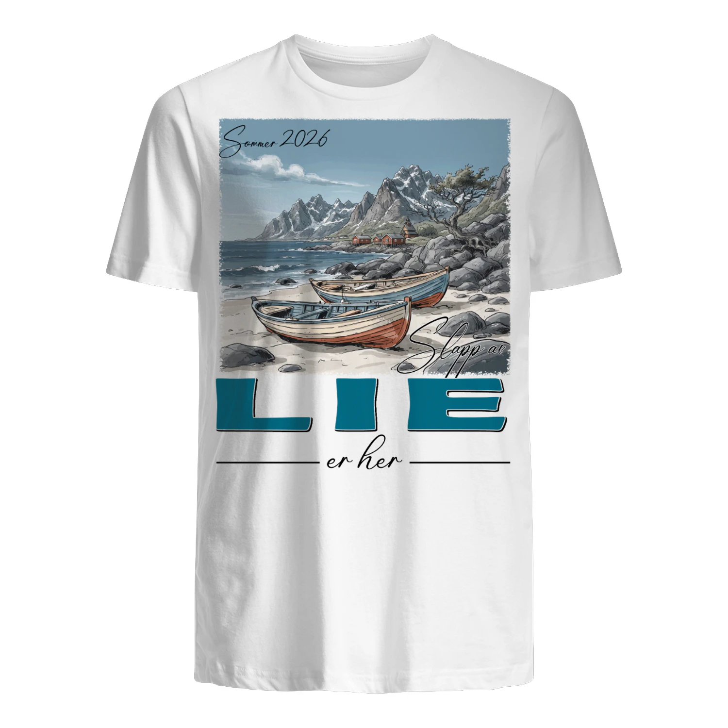 lie-cno164-nno0040