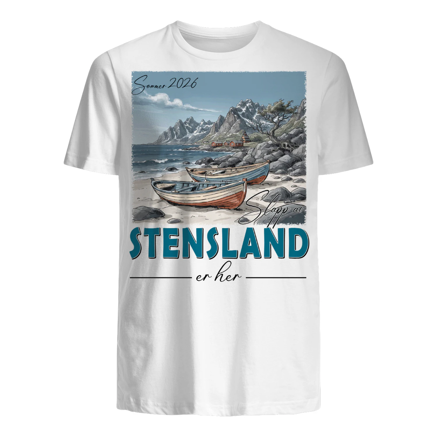 stensland-cno164-nno0416