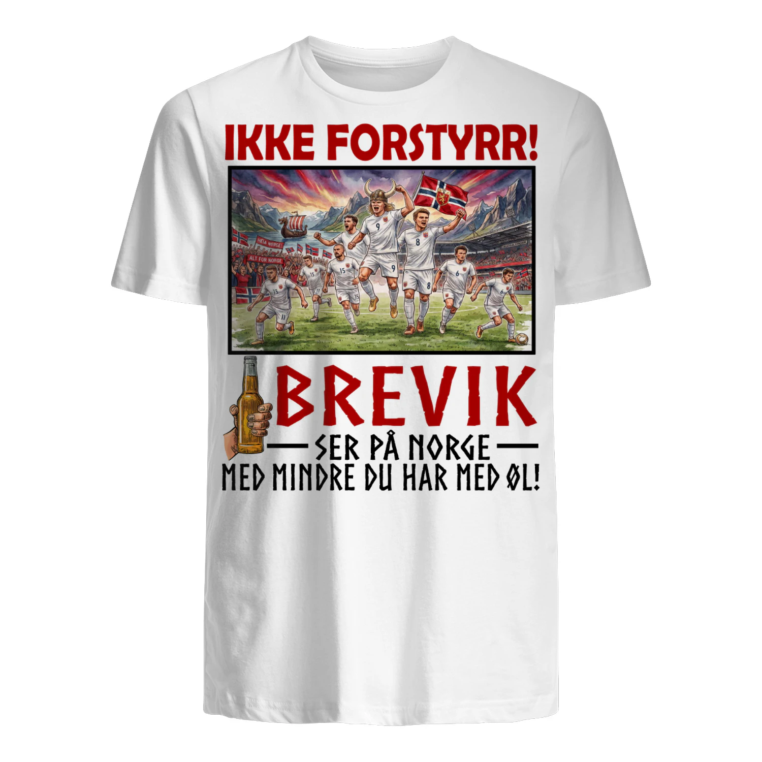 brevik-cno159-nno0249