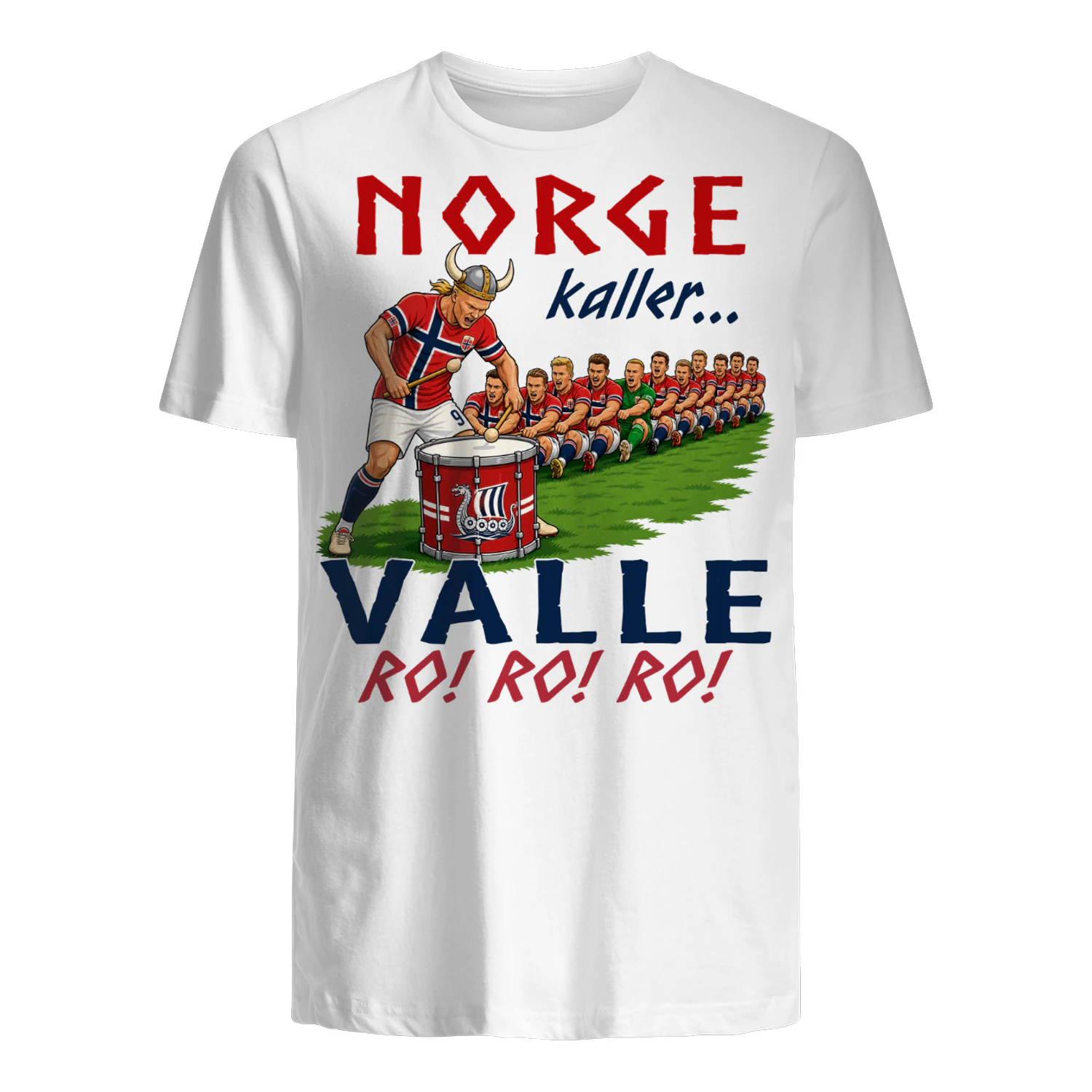 valle-cno163-nno0546