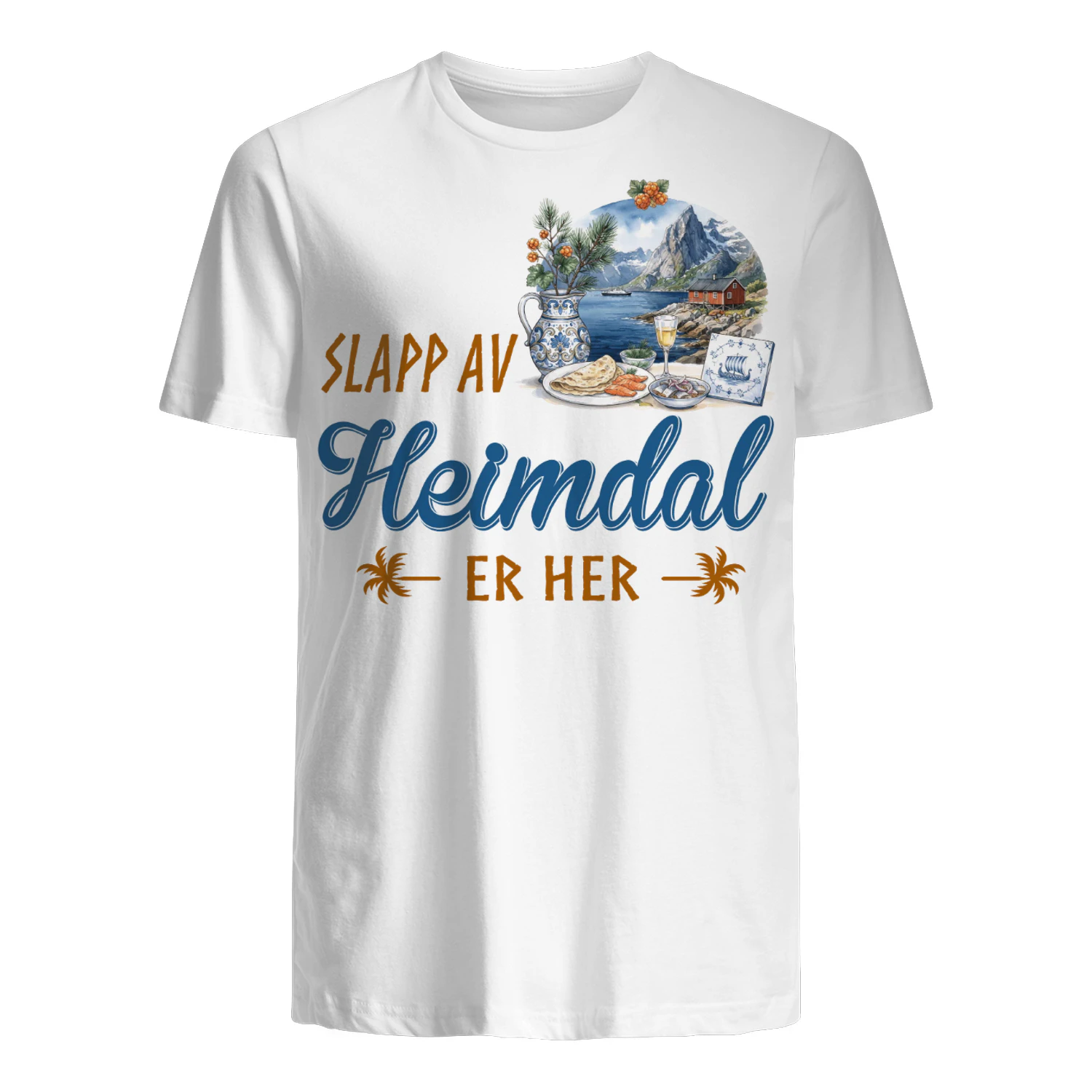 heimdal-cno166-nno0439