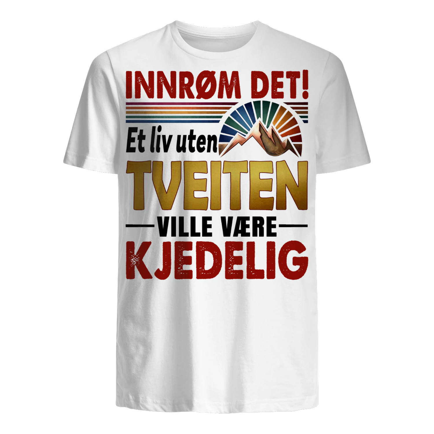tveiten-cnow131-nno0383