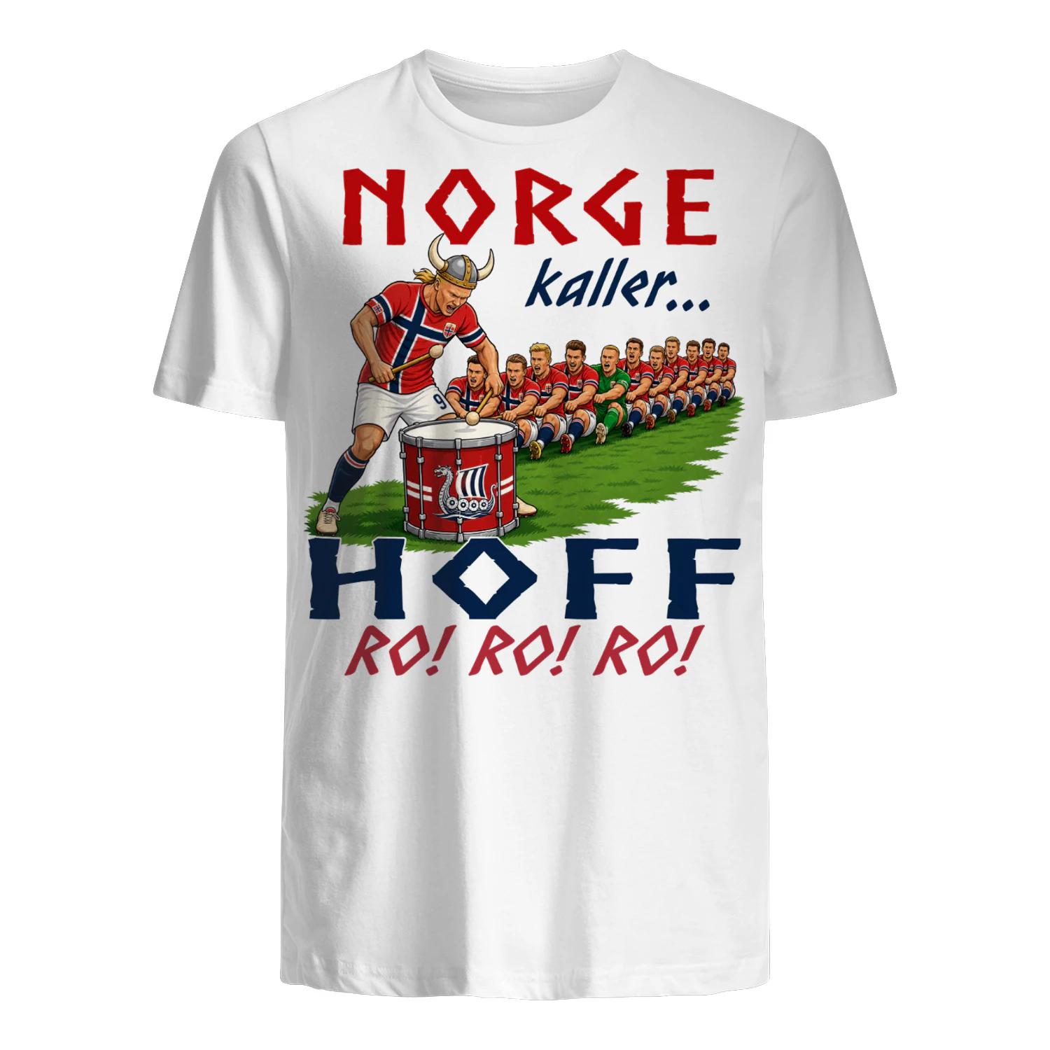 hoff-cno163-nno0133