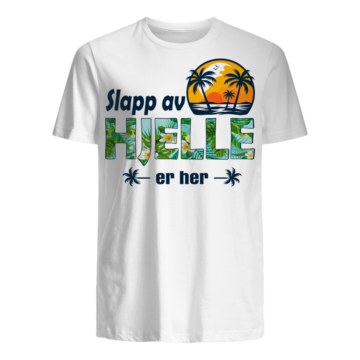 hjelle-cno158-nno0304