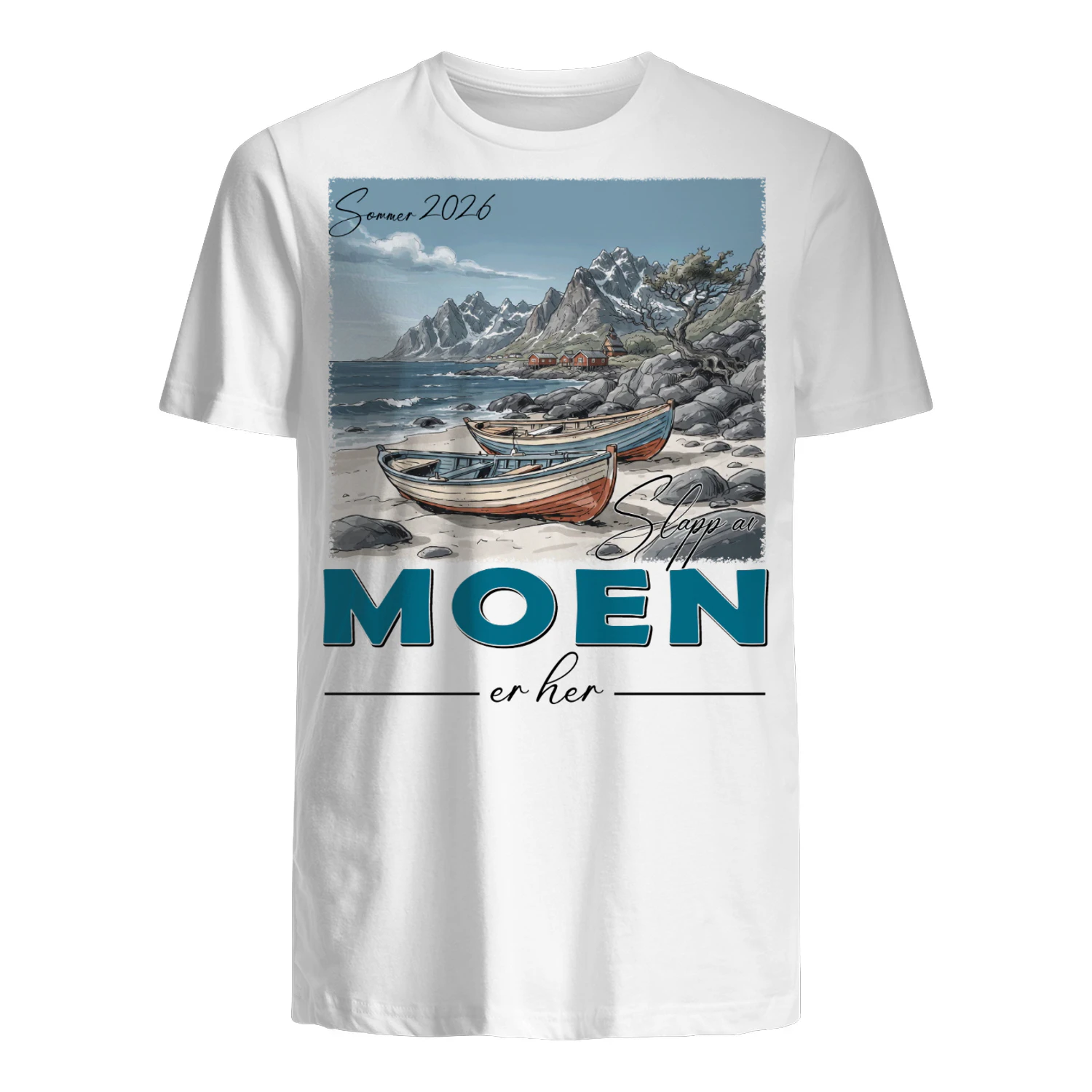 moen-cno164-nno0027