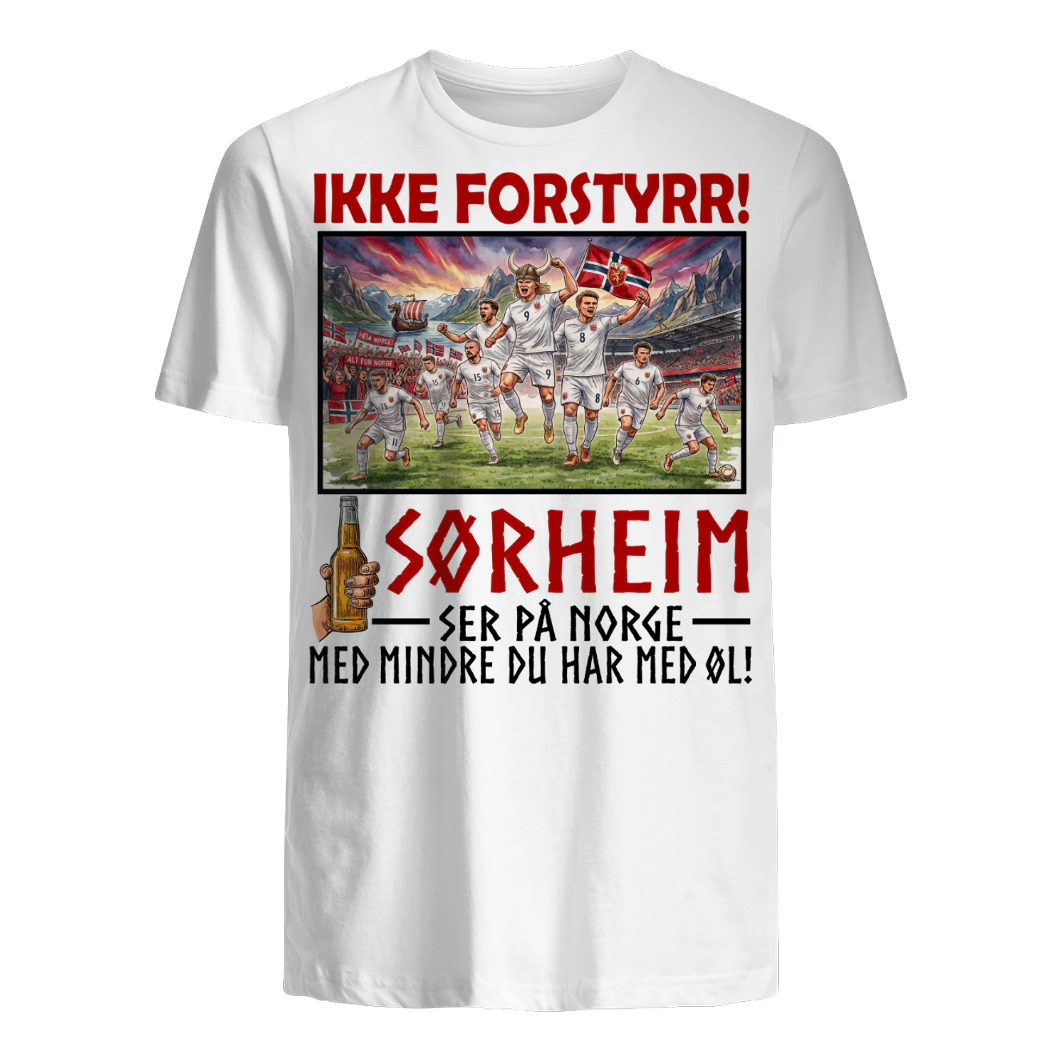 sorheim-cno159-nno0564