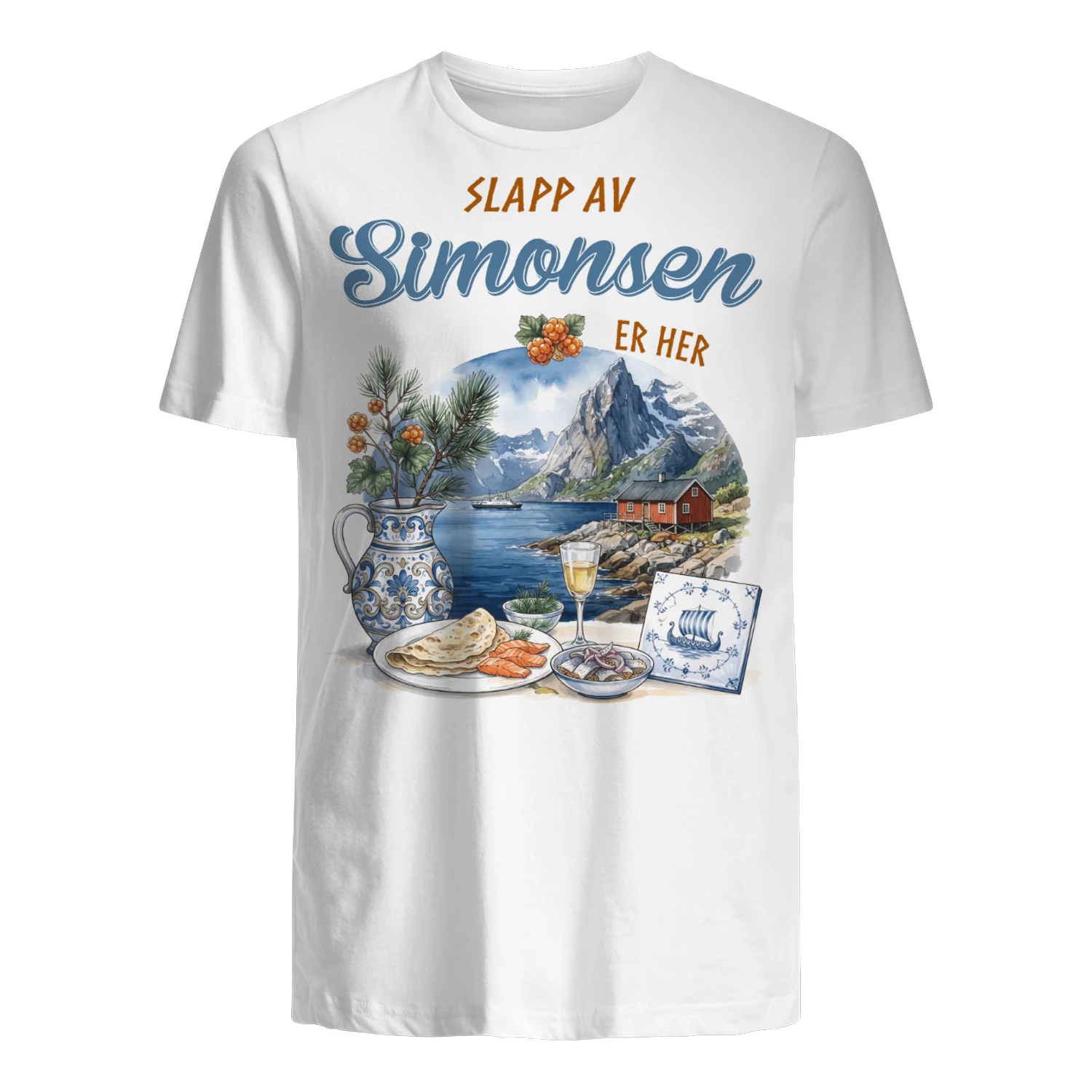 simonsen-cno165-nno0062