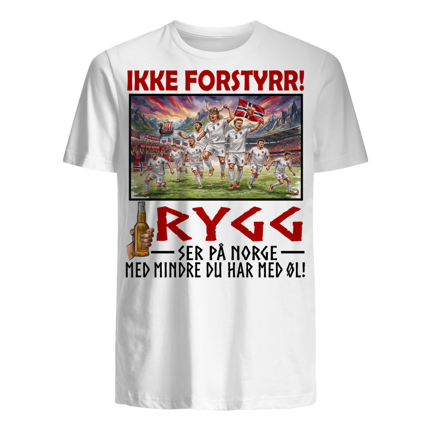 rygg-cno159-nno0584