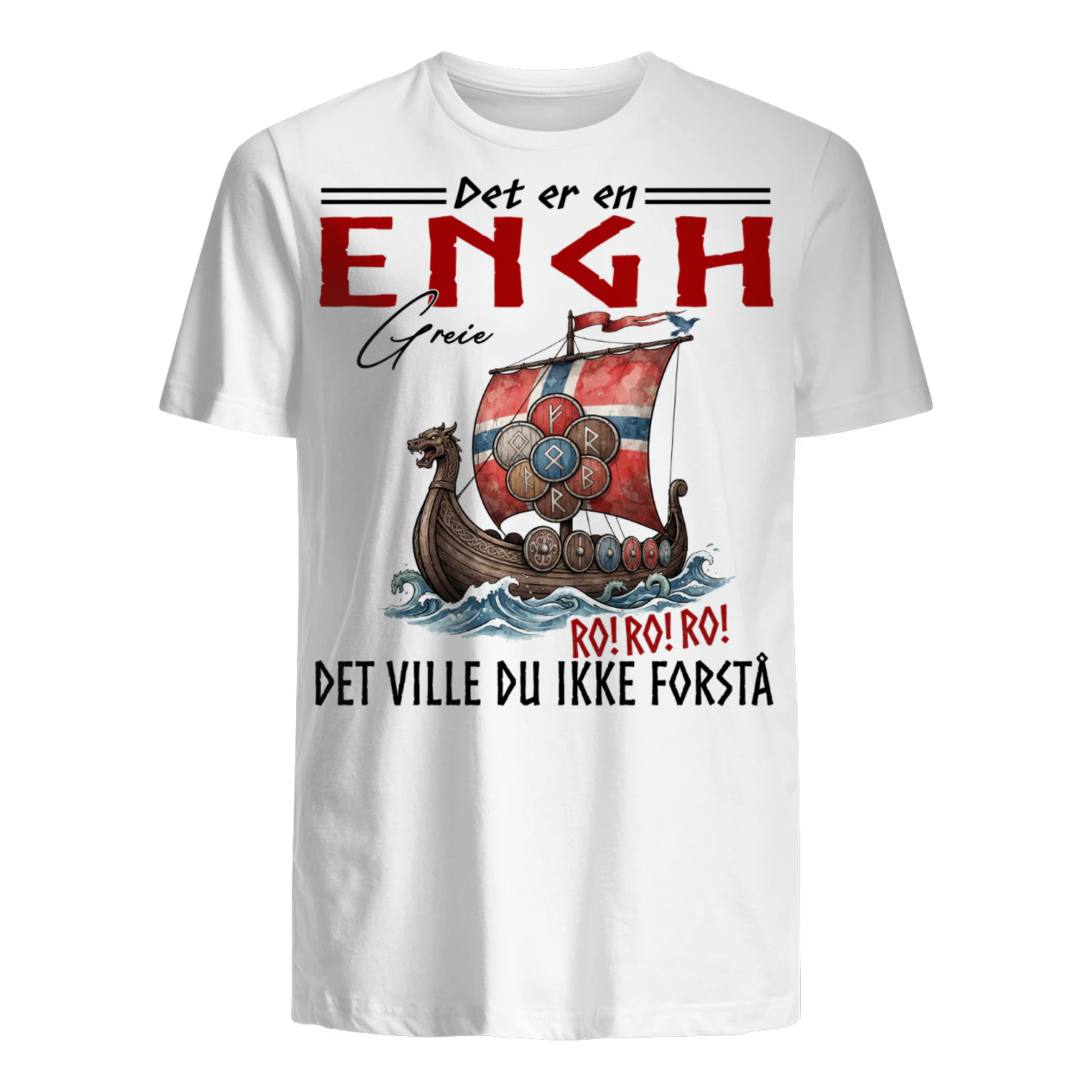 engh-cno170-nno0358