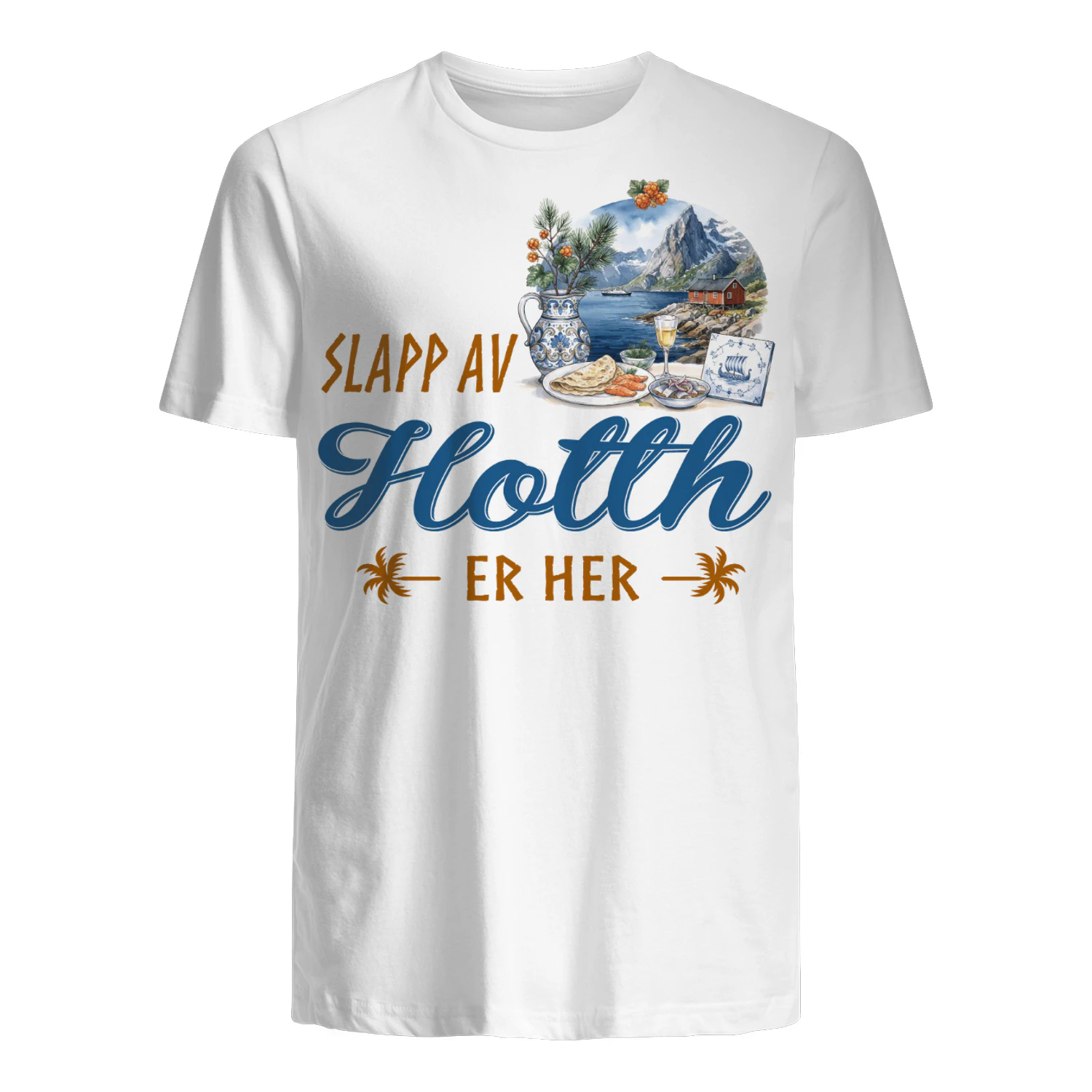 holth-cno166-nno0529