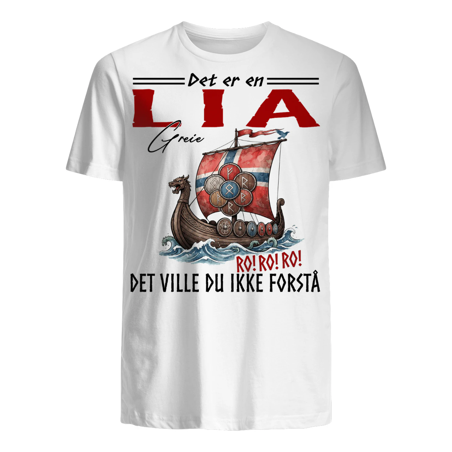lia-cno170-nno0420