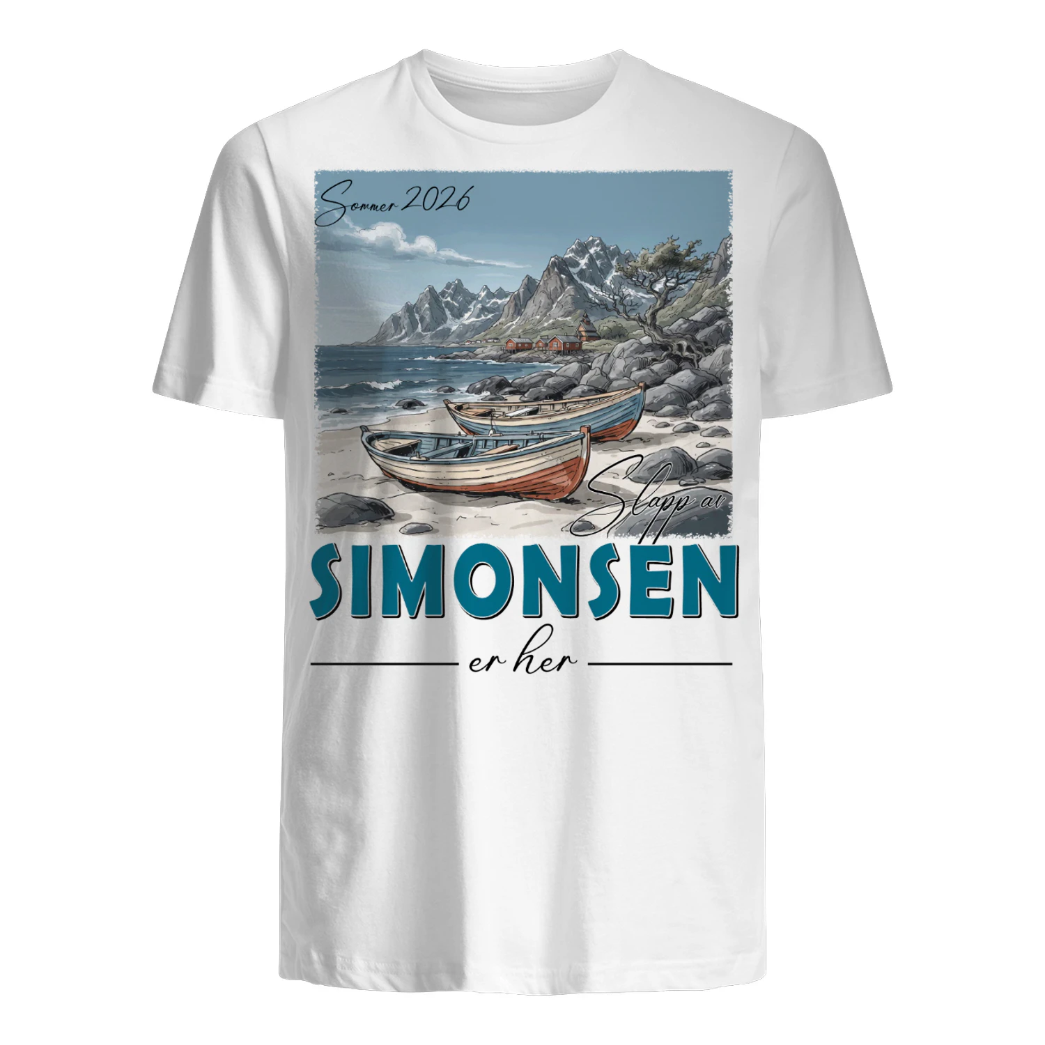 simonsen-cno164-nno0062