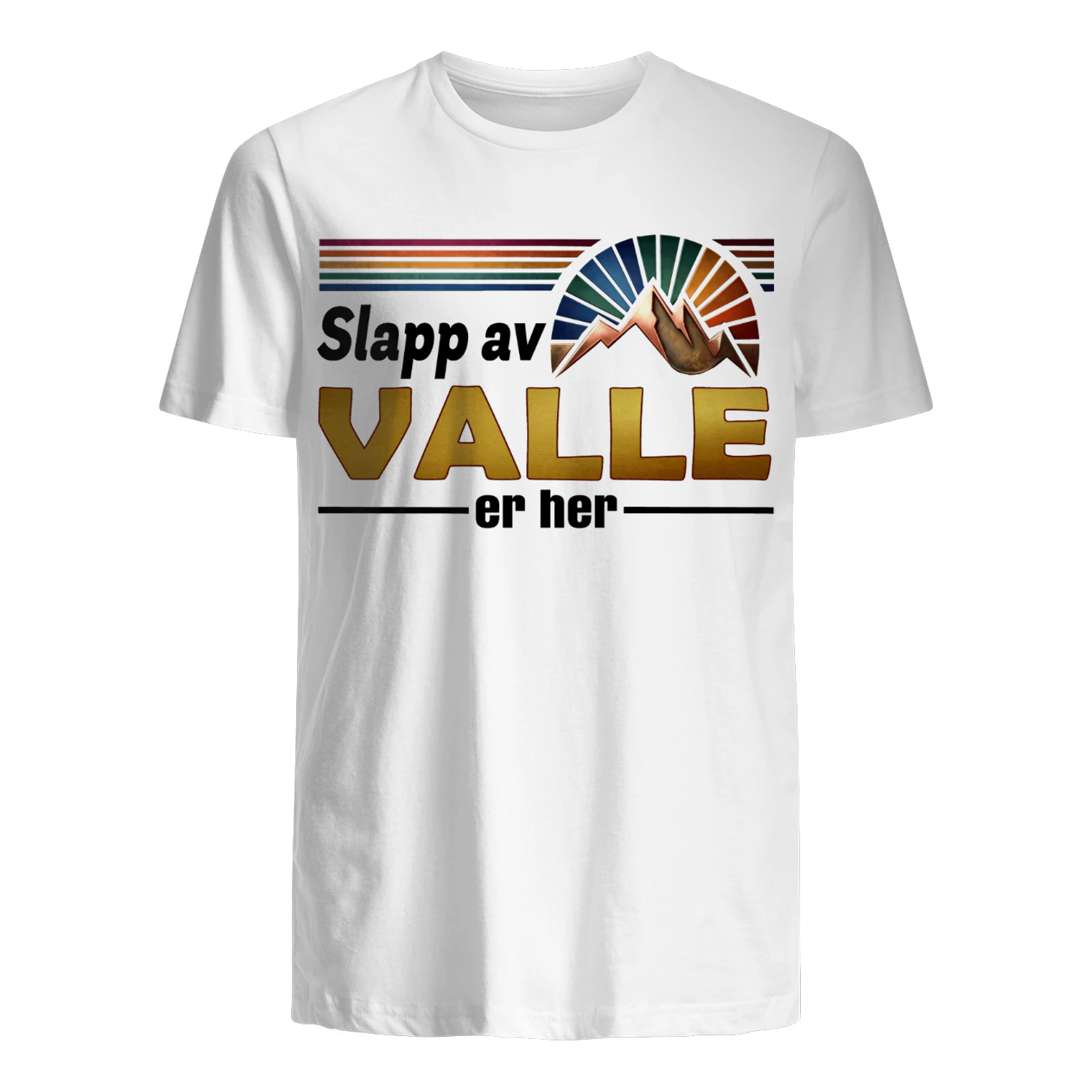 valle-cnow08-nno0546