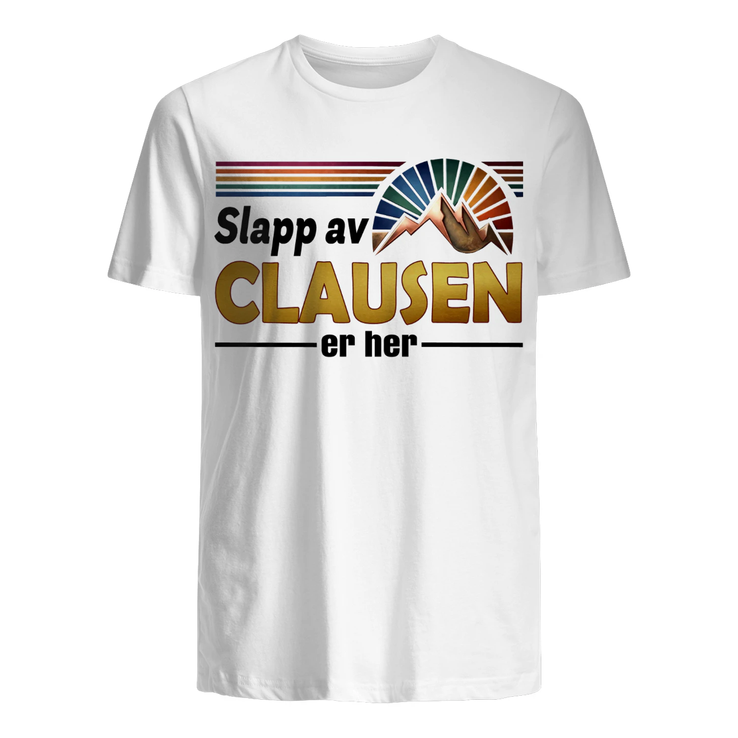 clausen-cnow08-nno0340