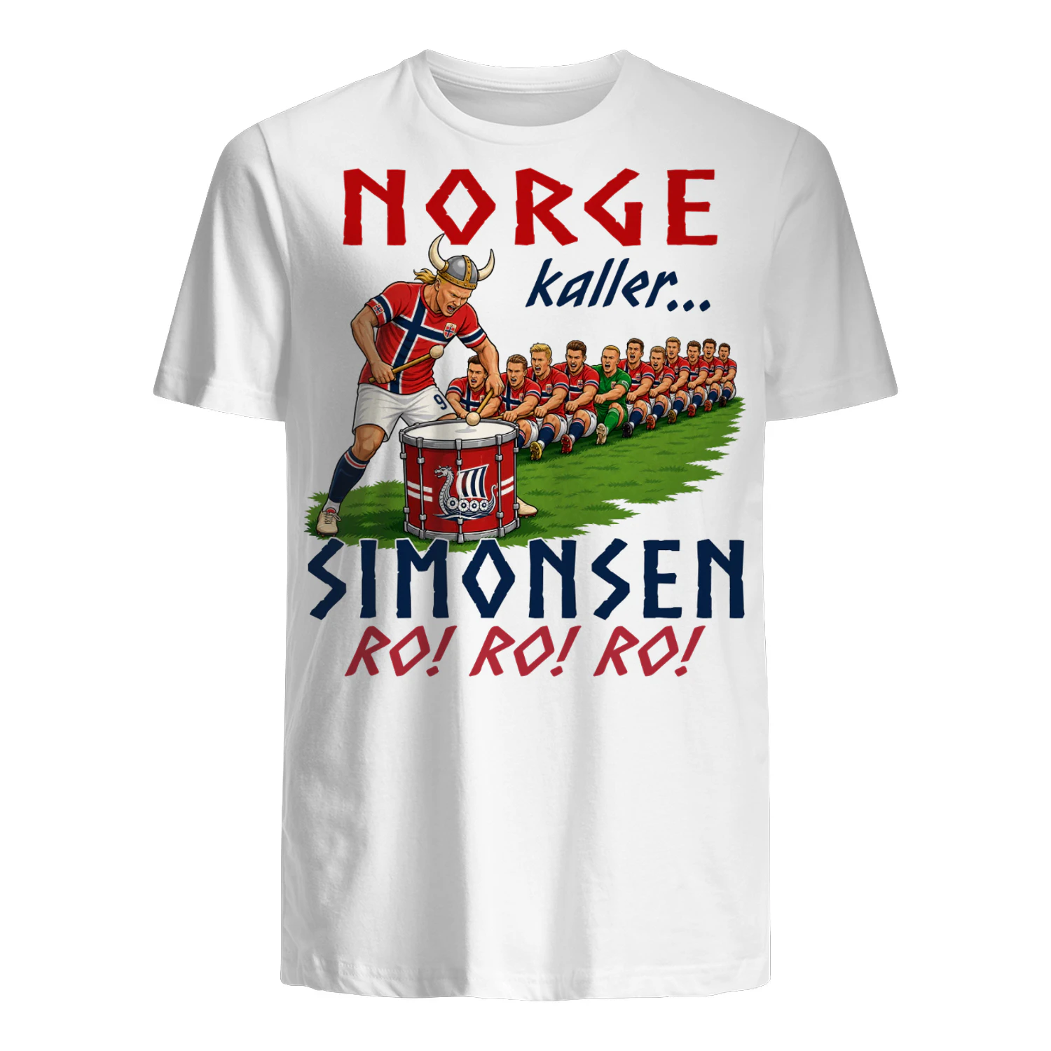 simonsen-cno163-nno0062