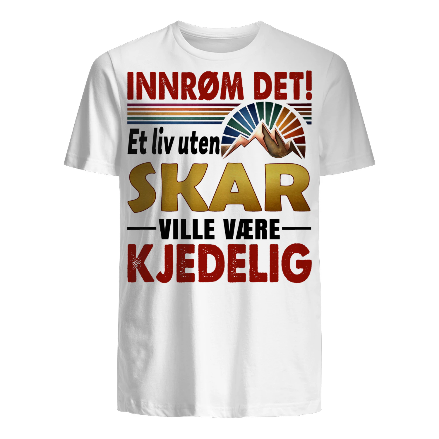 skar-cnow131-nno0393