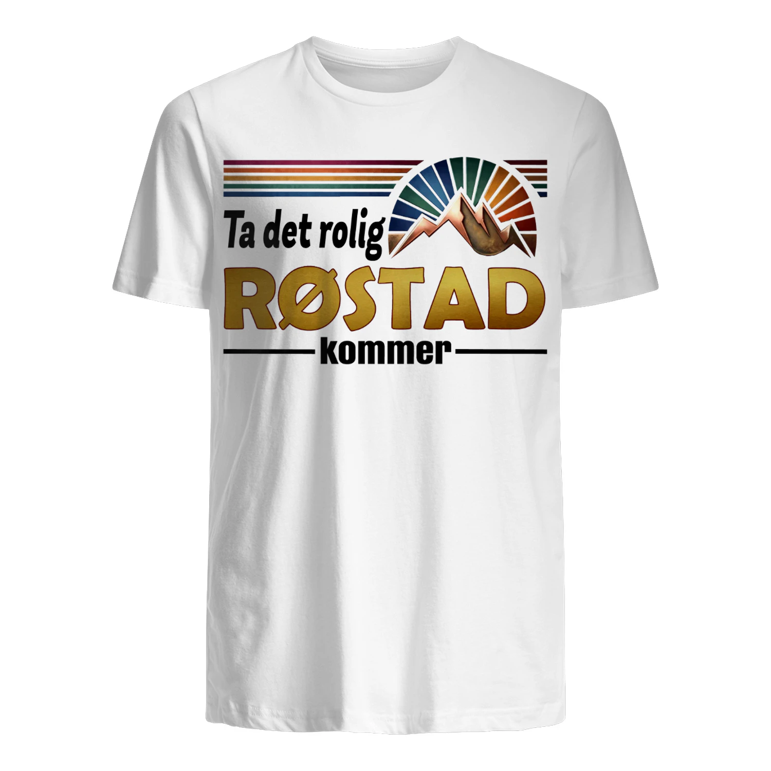 rostad-cnow09-nno0572