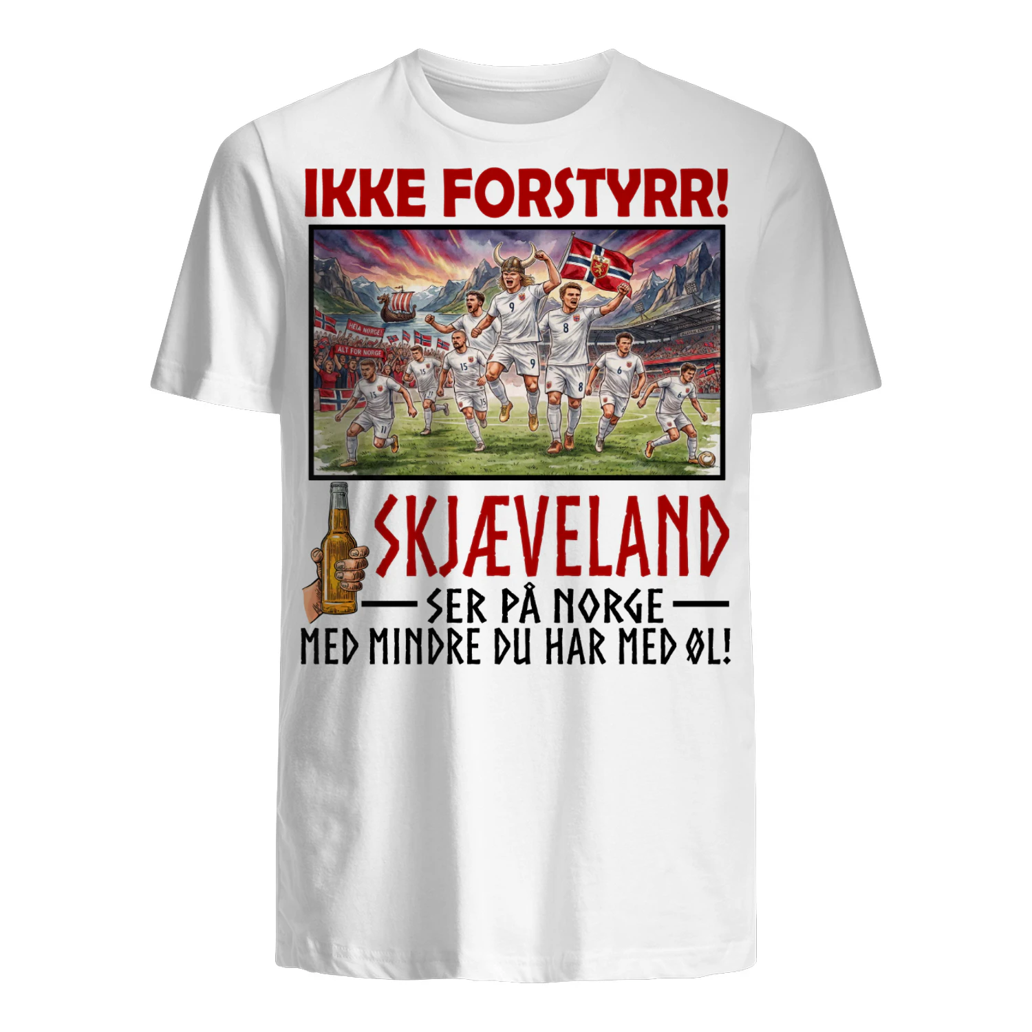 skjæveland-cno159-nno0354